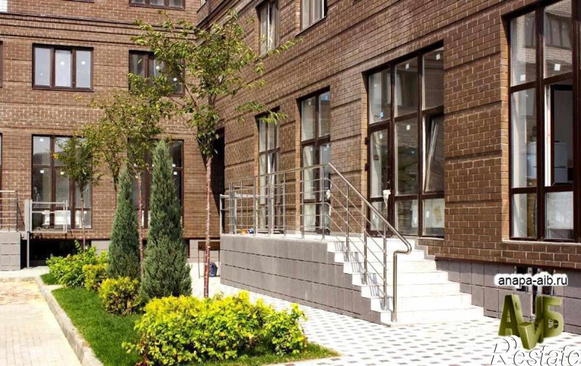 Купить квартиру за 2 600 000 рублей на Ореховая роща, 6