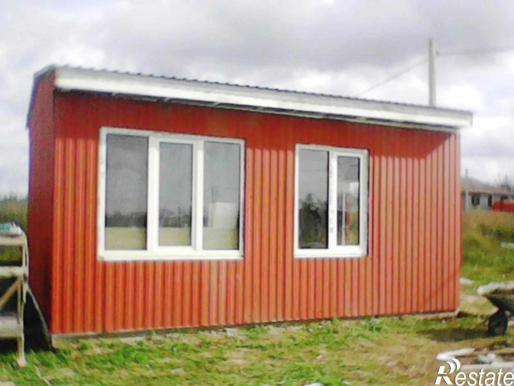 Купить дачу, дом, коттедж за 30 000 000 рублей на Центральный район