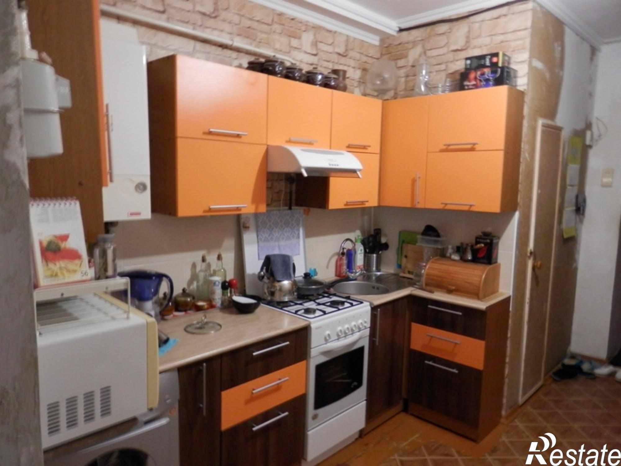 Купить дачу, дом, коттедж за 7 100 000 рублей на станица Анапская