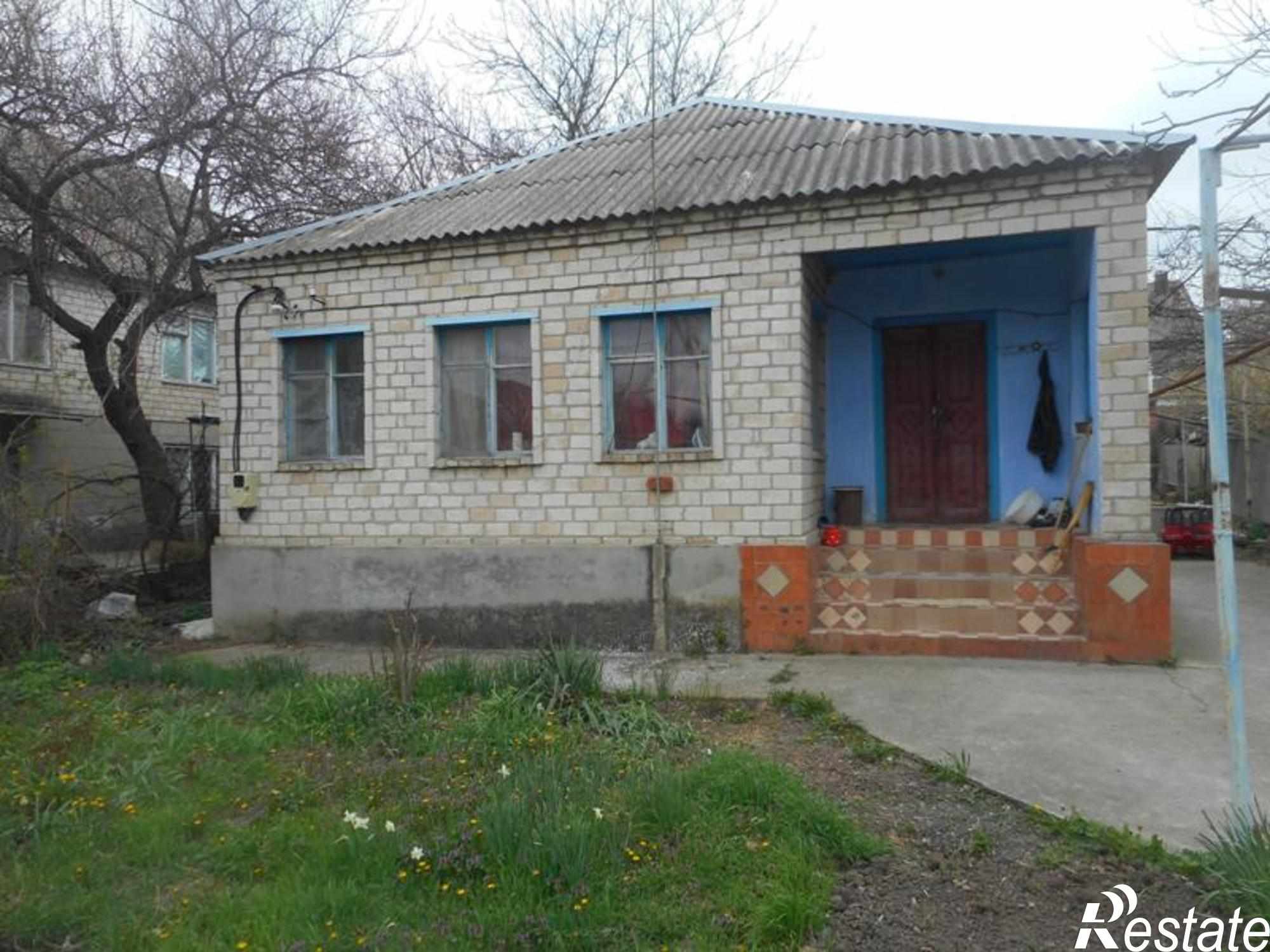 Купить дачу, дом, коттедж за 19 500 000 рублей на Южный рынок