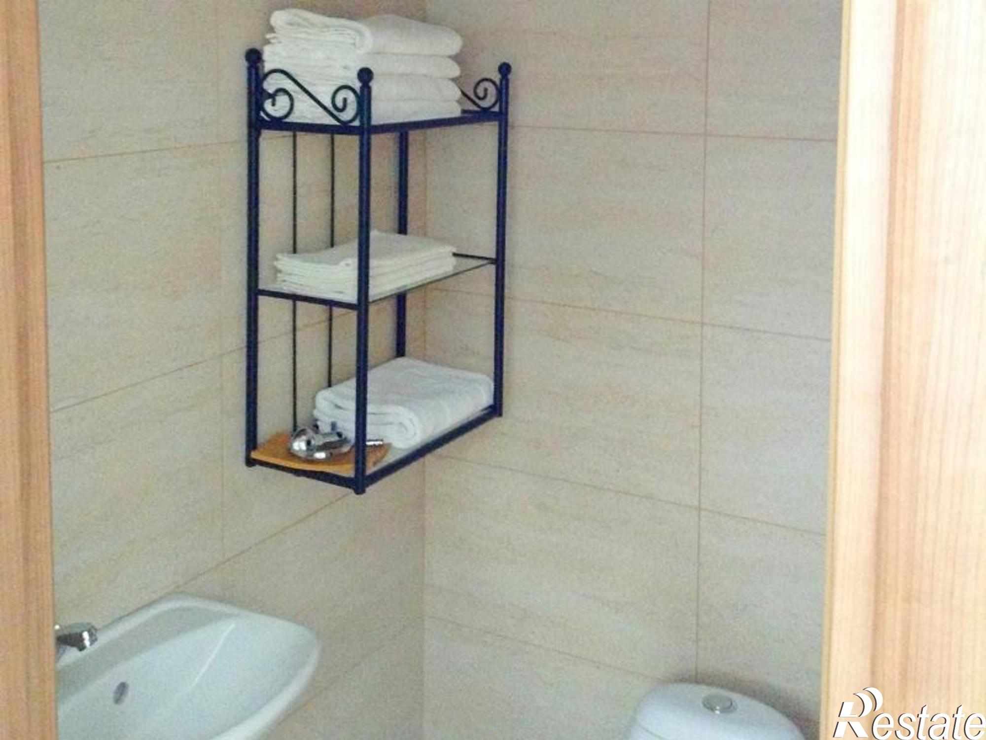 Купить дачу, дом, коттедж за 6 500 000 рублей на Центральный район