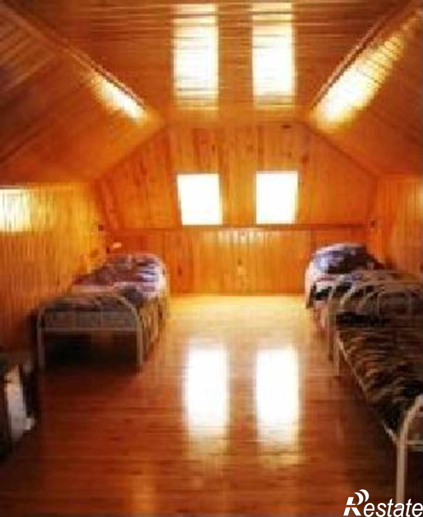 Купить дачу, дом, коттедж за 15 000 000 рублей на п. Сукко
