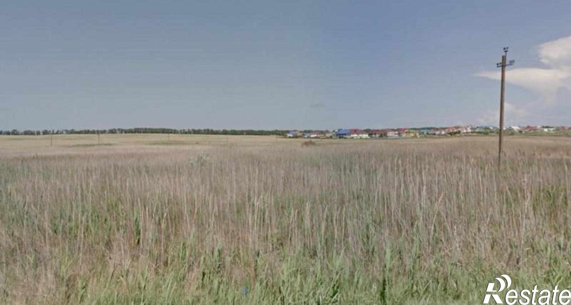 Купить землю, земельный участок за 1 700 000 рублей на ст-ца Благовещенская