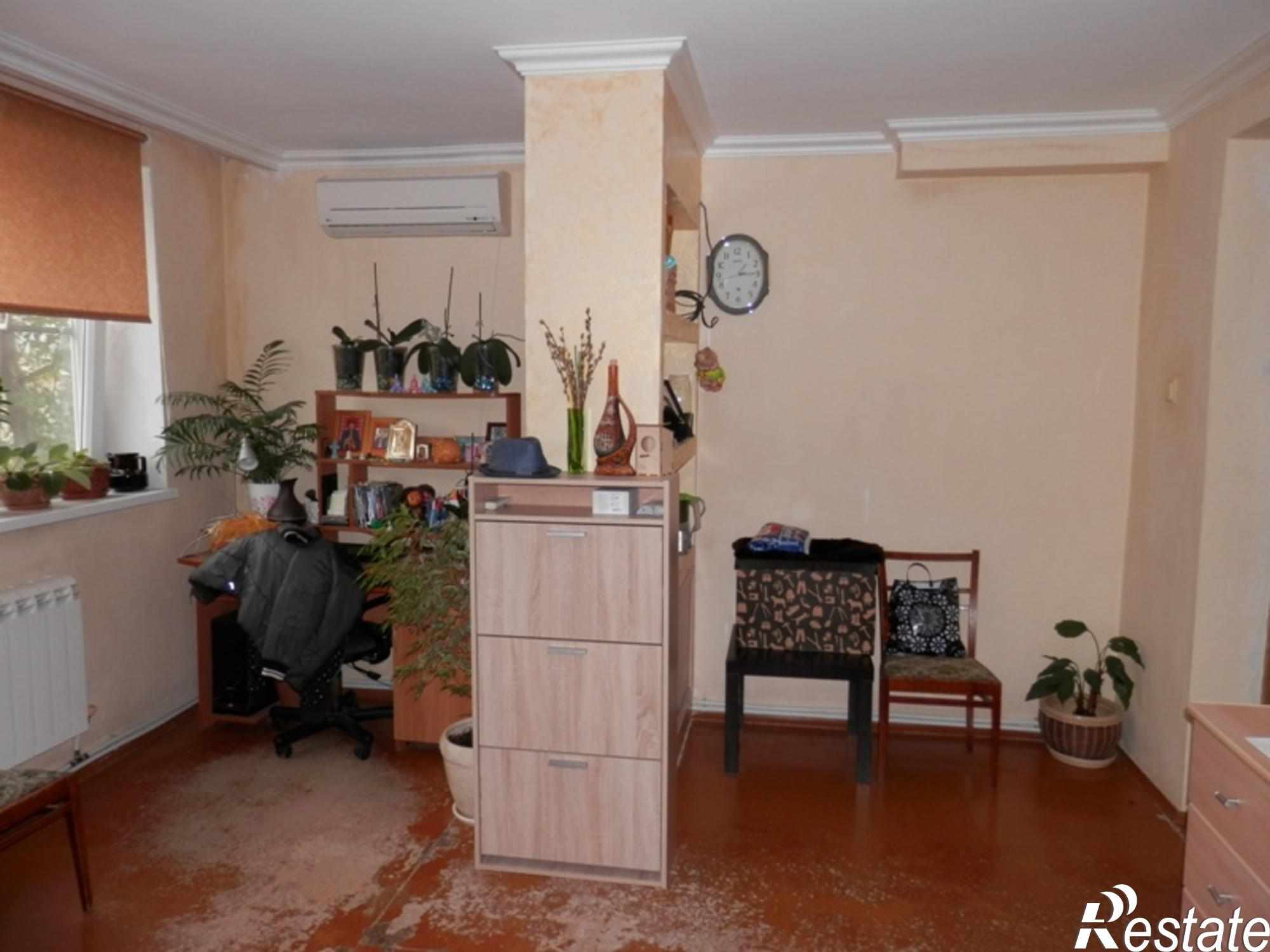 Купить дачу, дом, коттедж за 7 100 000 рублей на станица Анапская