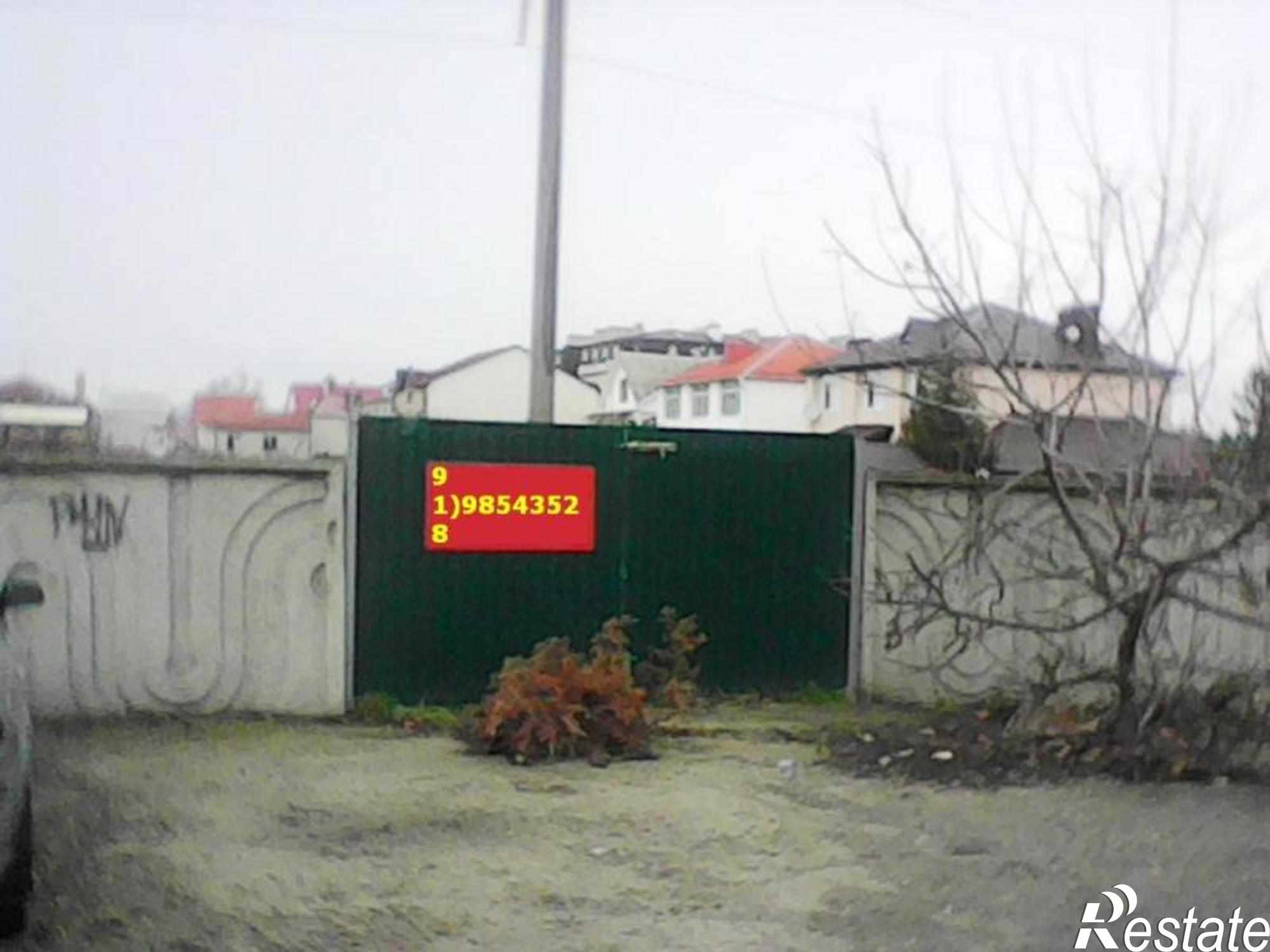 Купить землю, земельный участок за 35 000 000 рублей на Район СШ № 4