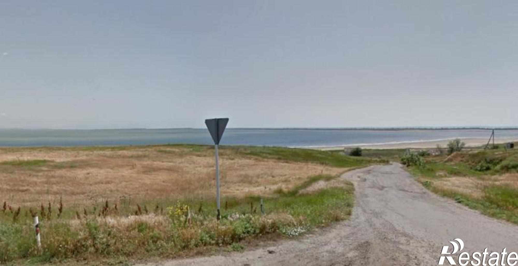 Купить землю, земельный участок за 1 700 000 рублей на ст-ца Благовещенская