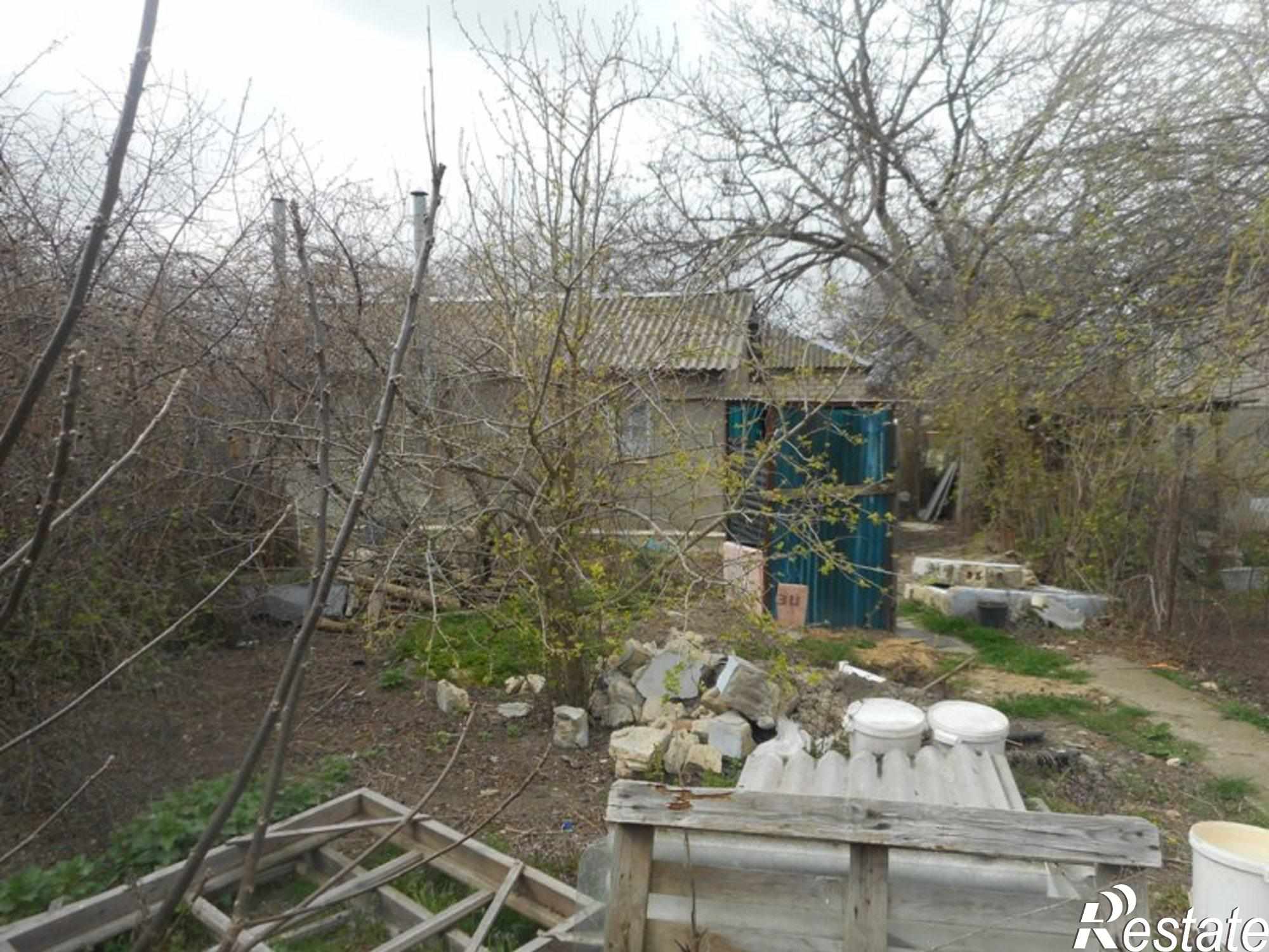 Купить дачу, дом, коттедж за 3 800 000 рублей на с. Киевское