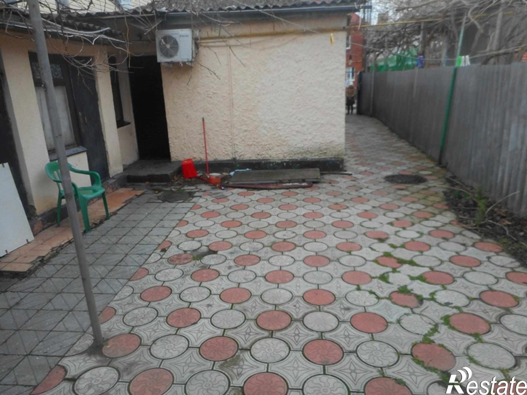 Купить дачу, дом, коттедж за 19 500 000 рублей на Южный рынок