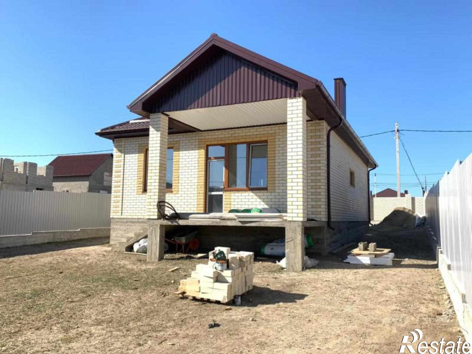 Купить дачу, дом, коттедж за 5 000 000 рублей на п. Супсех