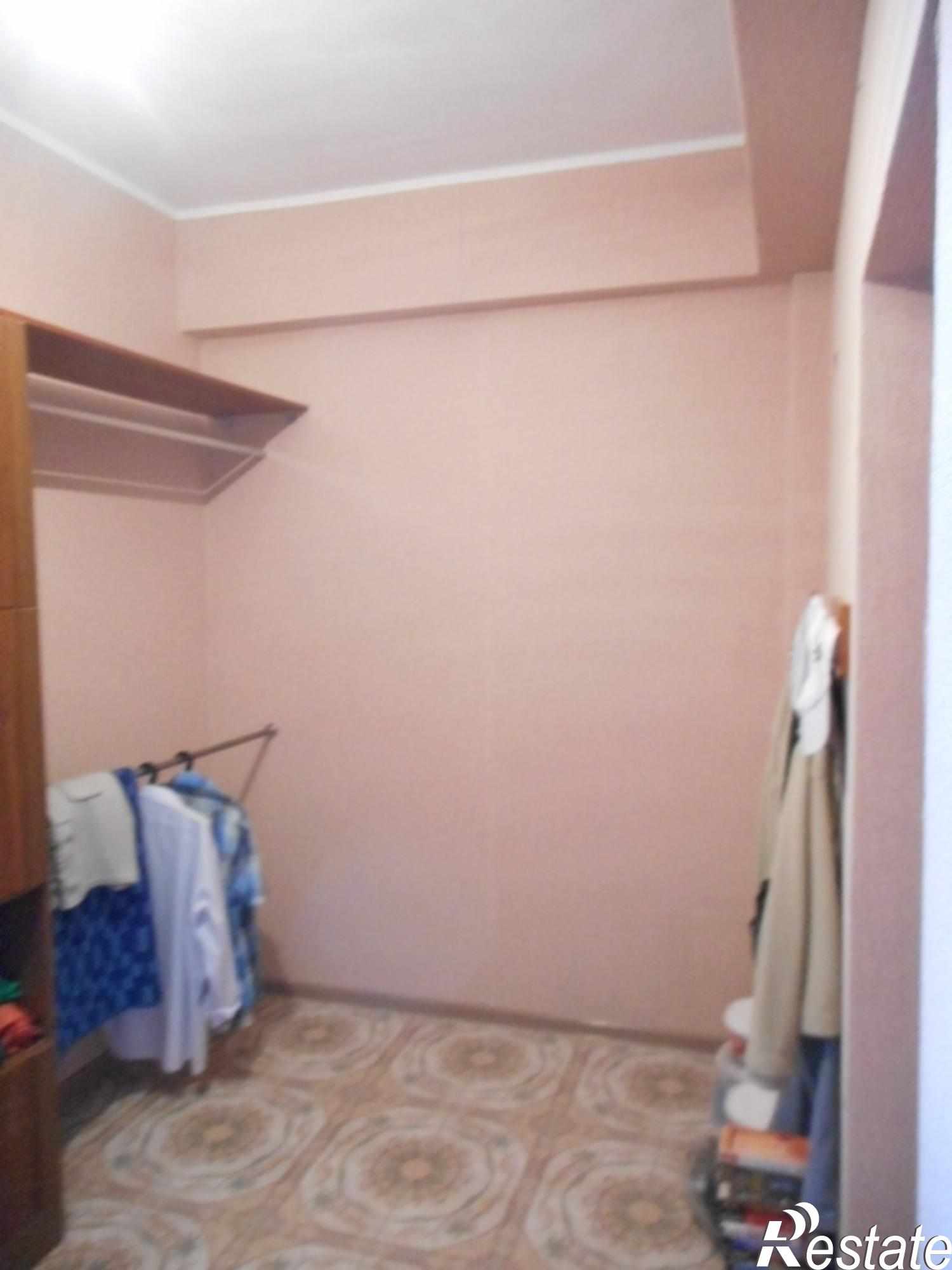 Купить квартиру за 3 600 000 рублей на п. Супсех