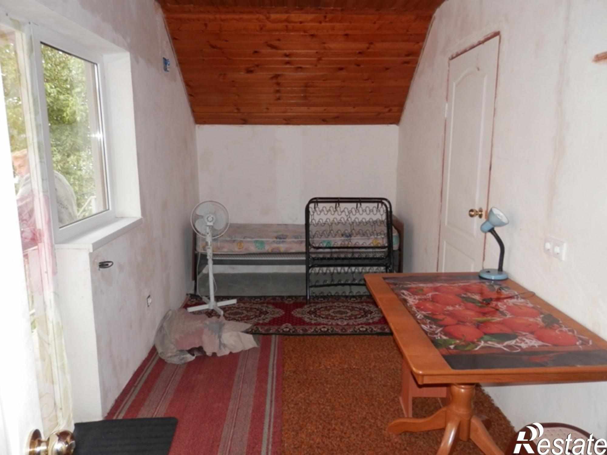 Купить дачу, дом, коттедж за 7 100 000 рублей на станица Анапская