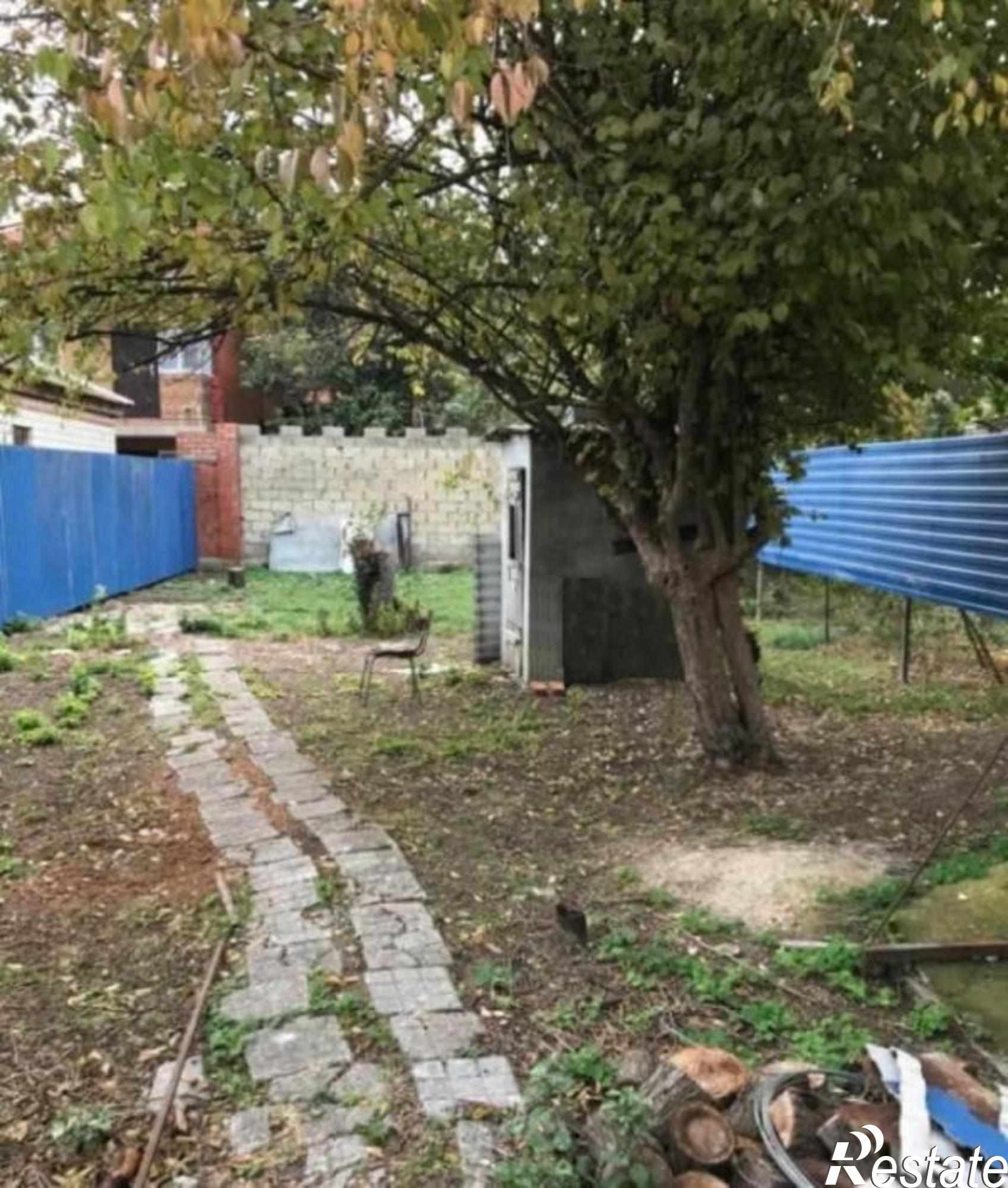 Купить землю, земельный участок за 6 200 000 рублей на Центральный район