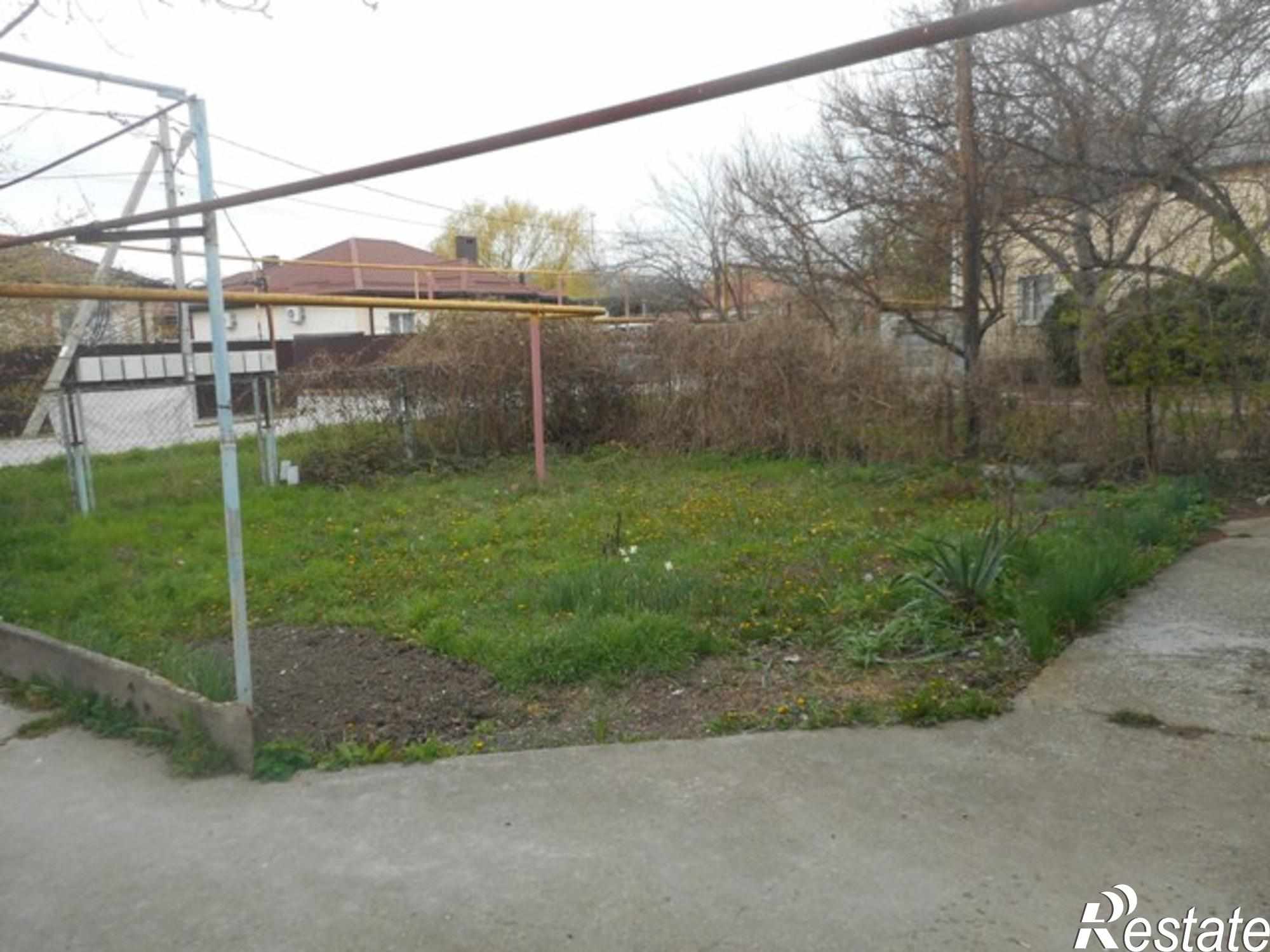 Купить дачу, дом, коттедж за 3 300 000 рублей на с. Варваровка