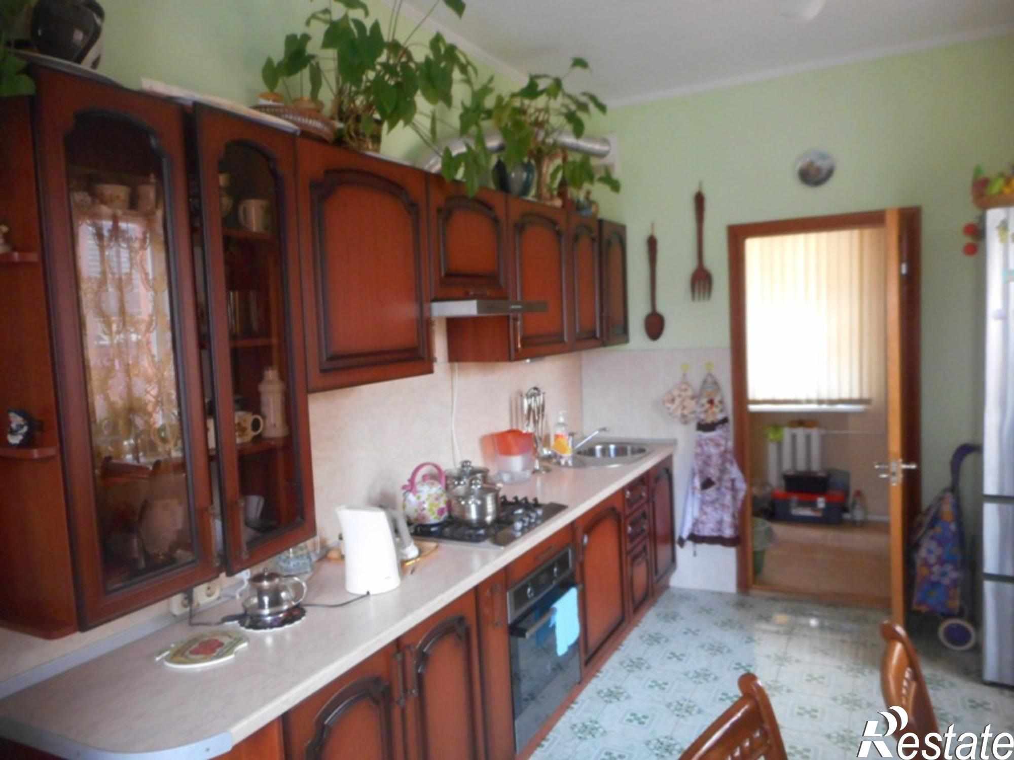 Купить дачу, дом, коттедж за 23 000 000 рублей на Центральный район