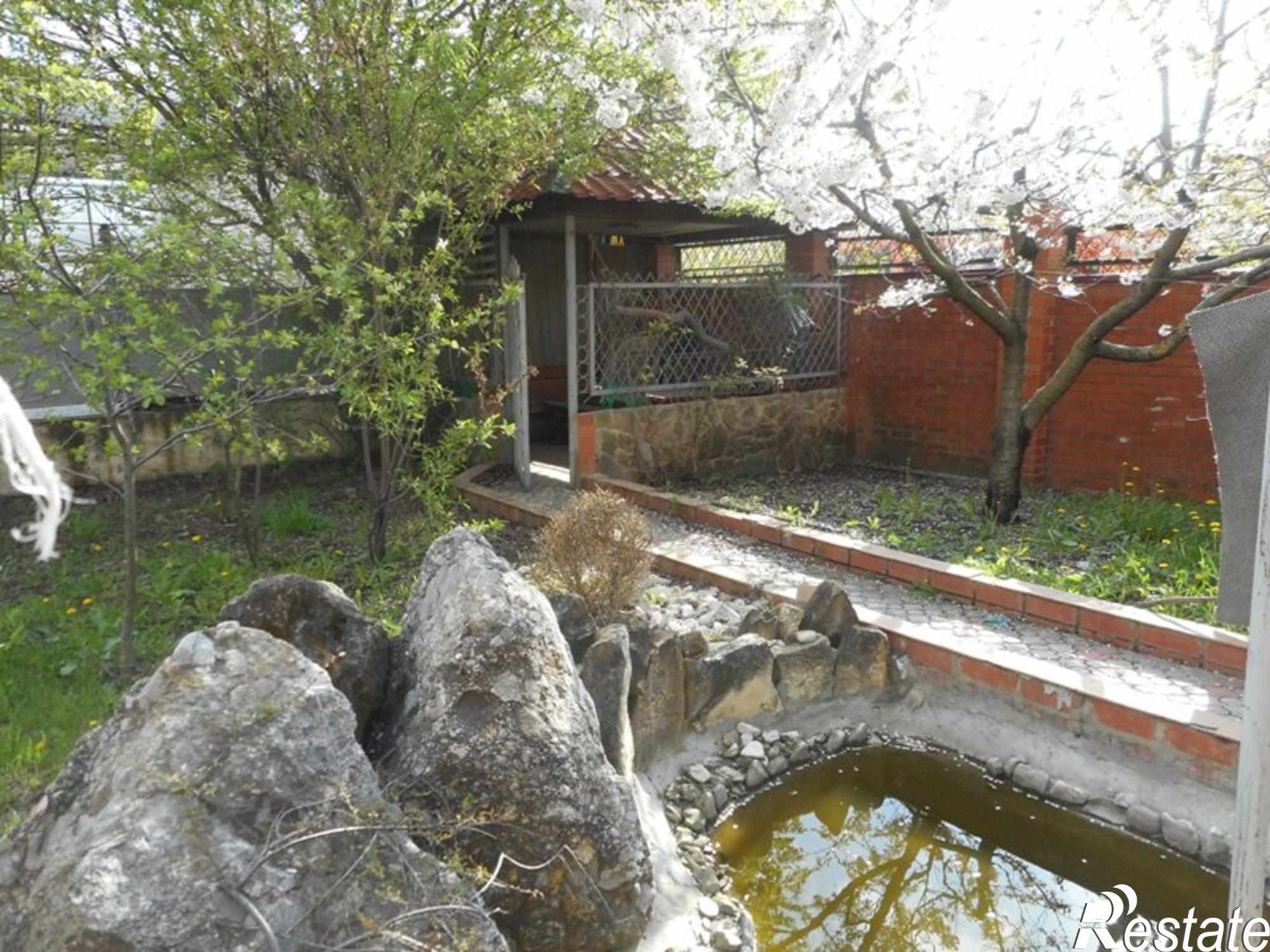 Купить дачу, дом, коттедж за 25 000 000 рублей на Алексеевка
