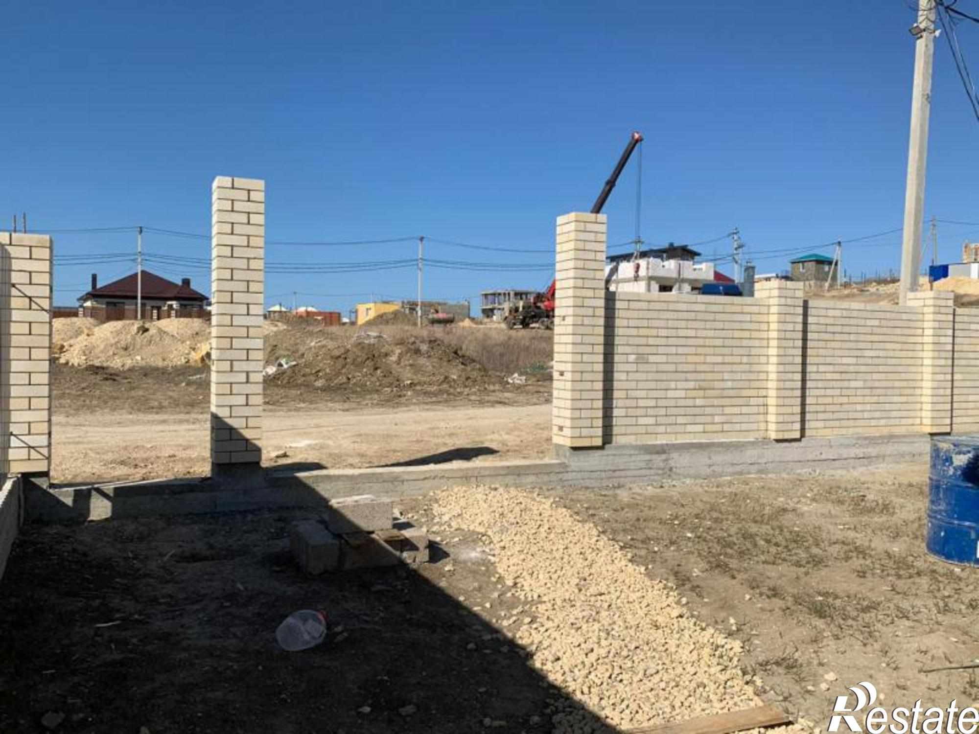 Купить дачу, дом, коттедж за 5 000 000 рублей на п. Супсех