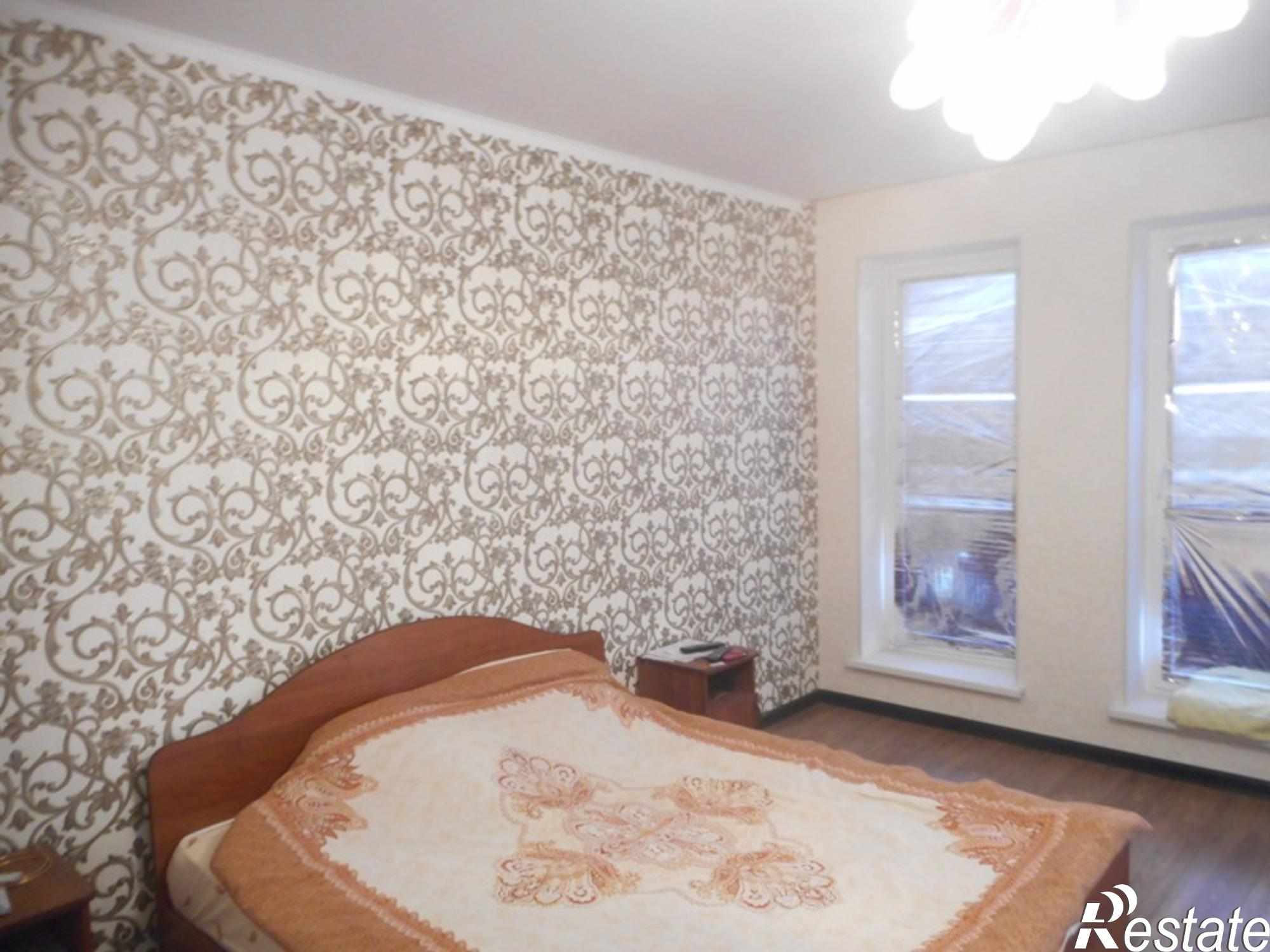 Купить дачу, дом, коттедж за 18 000 000 рублей на п. Супсех