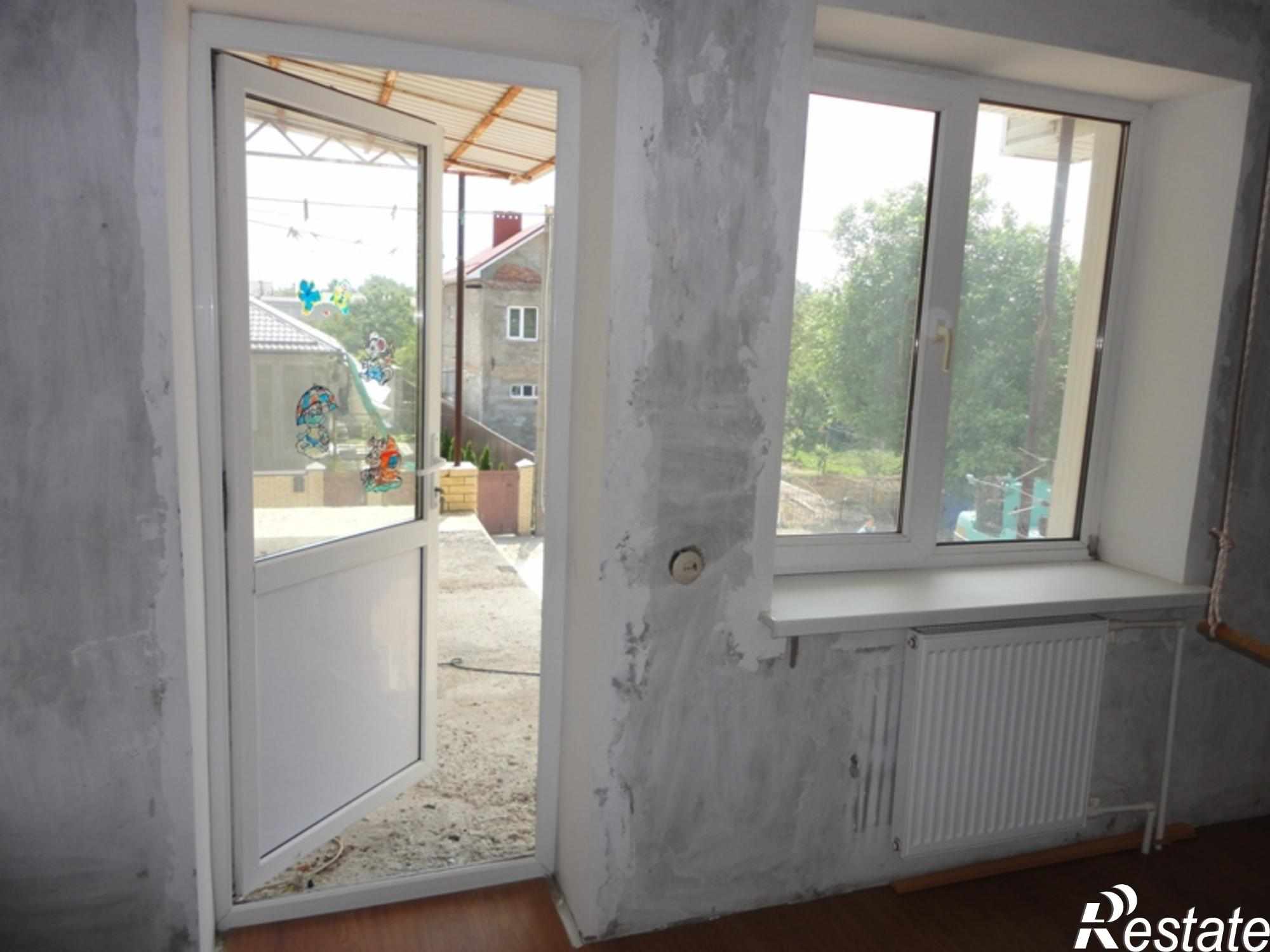 Купить дачу, дом, коттедж за 13 000 000 рублей на п. Витязево