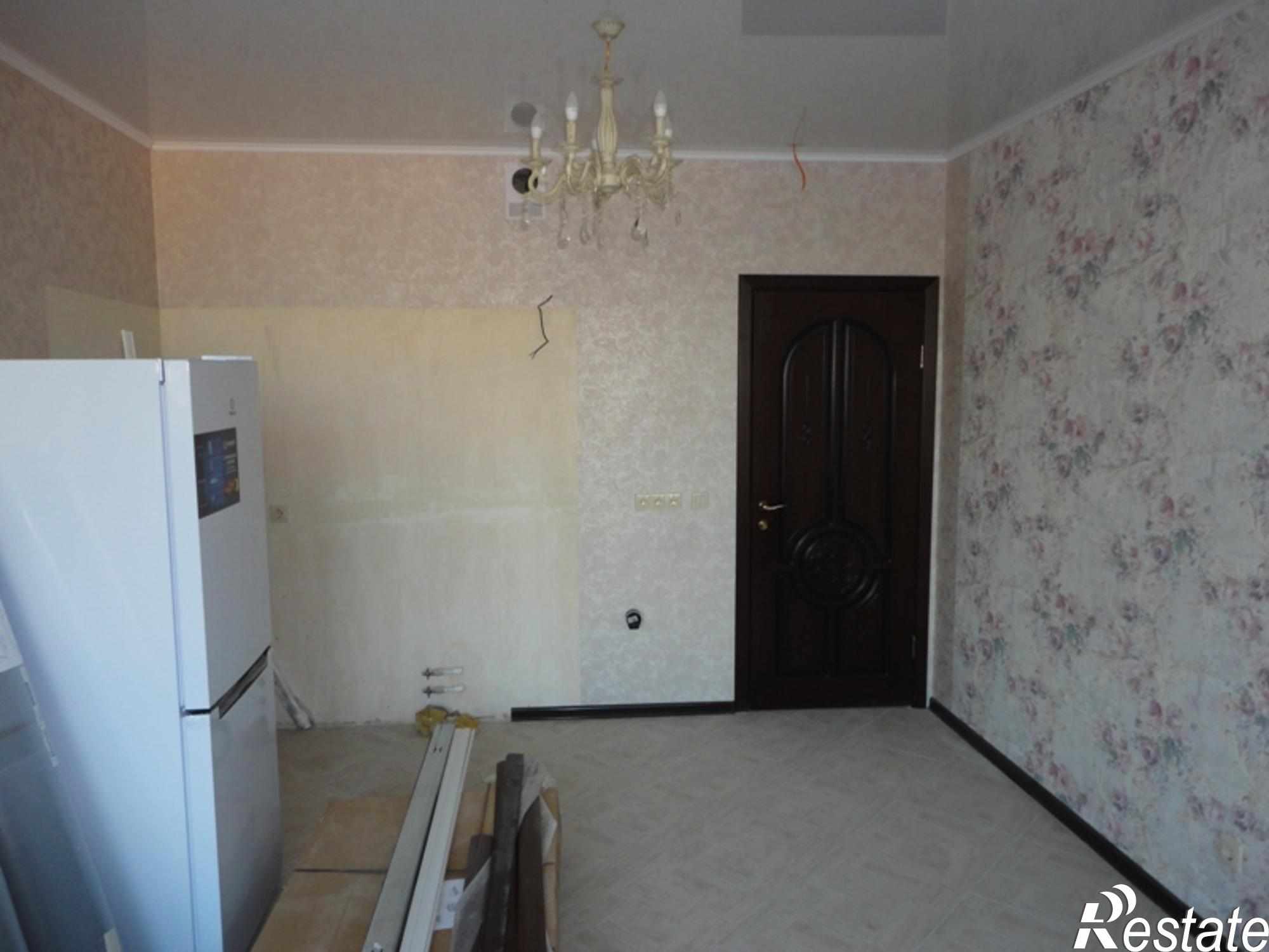 Купить квартиру за 4 500 000 рублей на Центральный район, 3