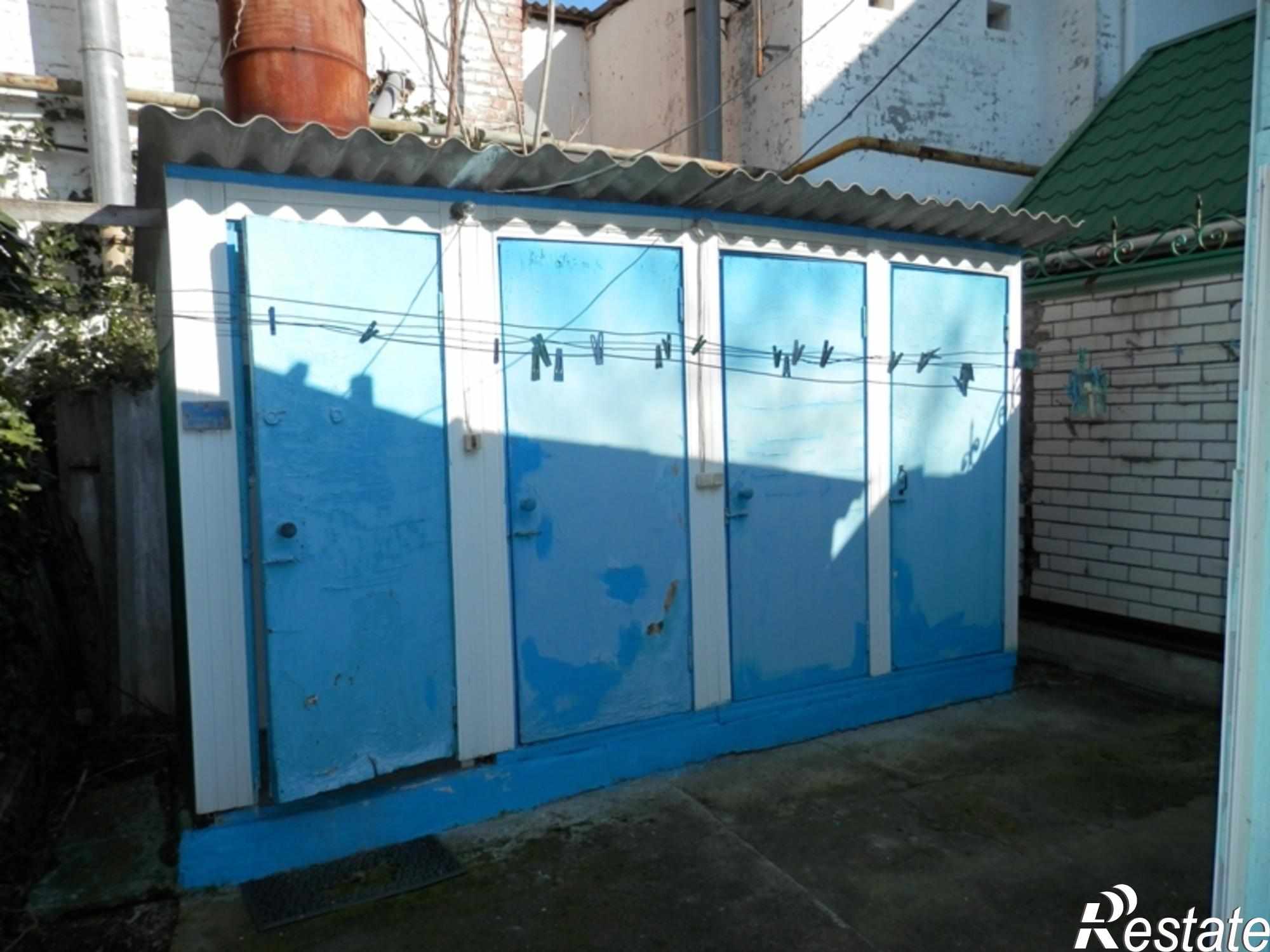 Купить дачу, дом, коттедж за 5 500 000 рублей на Центральный район
