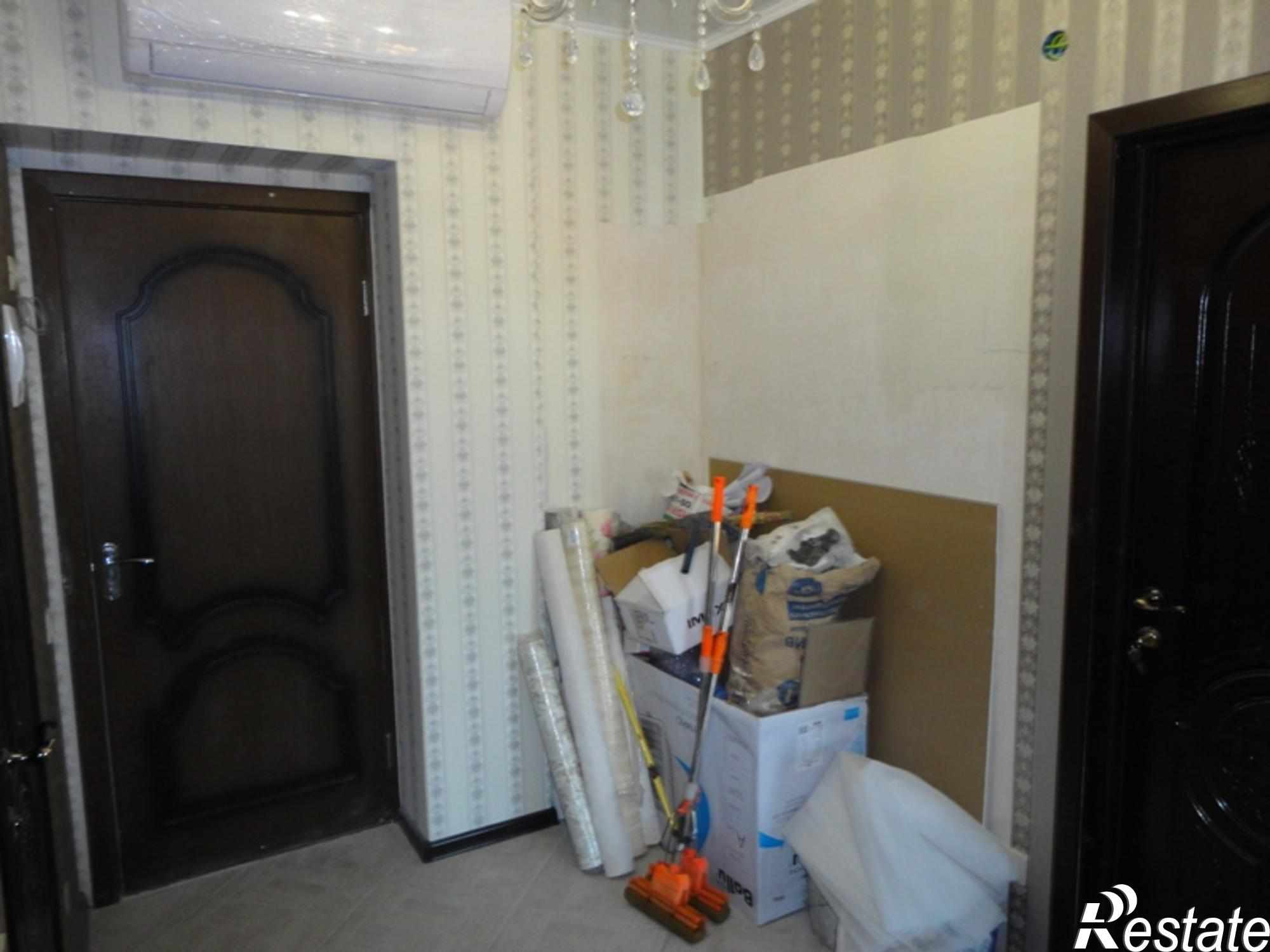 Купить квартиру за 4 500 000 рублей на Центральный район, 3