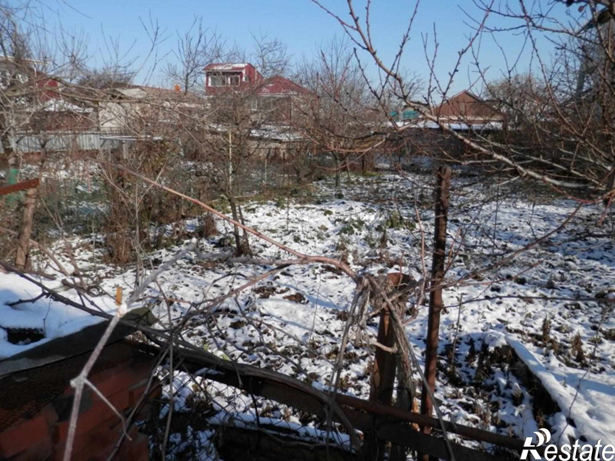 Купить дачу, дом, коттедж за 7 100 000 рублей на станица Гостагаевская