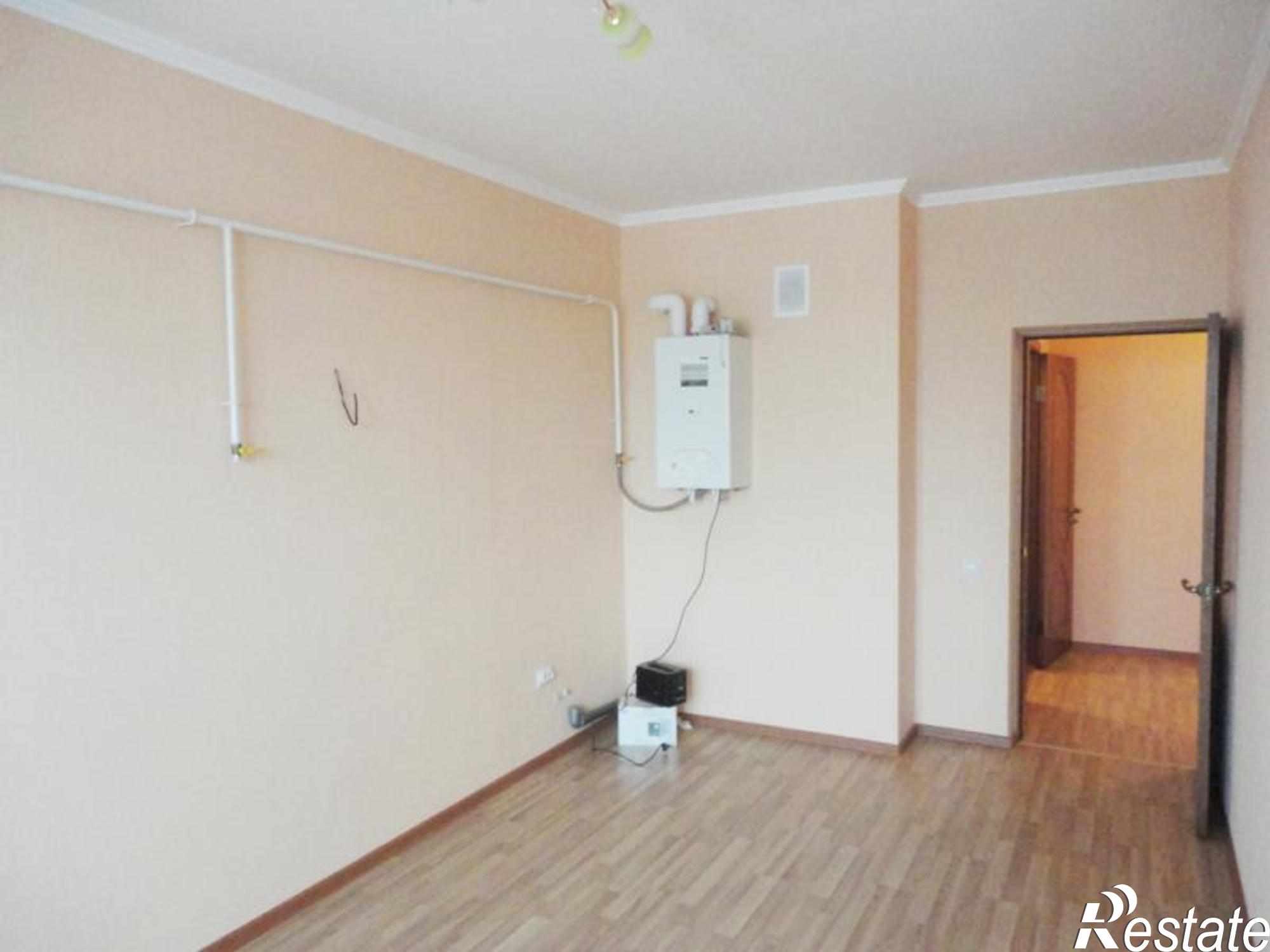 Купить квартиру за 3 500 000 рублей на Центральный район, 1