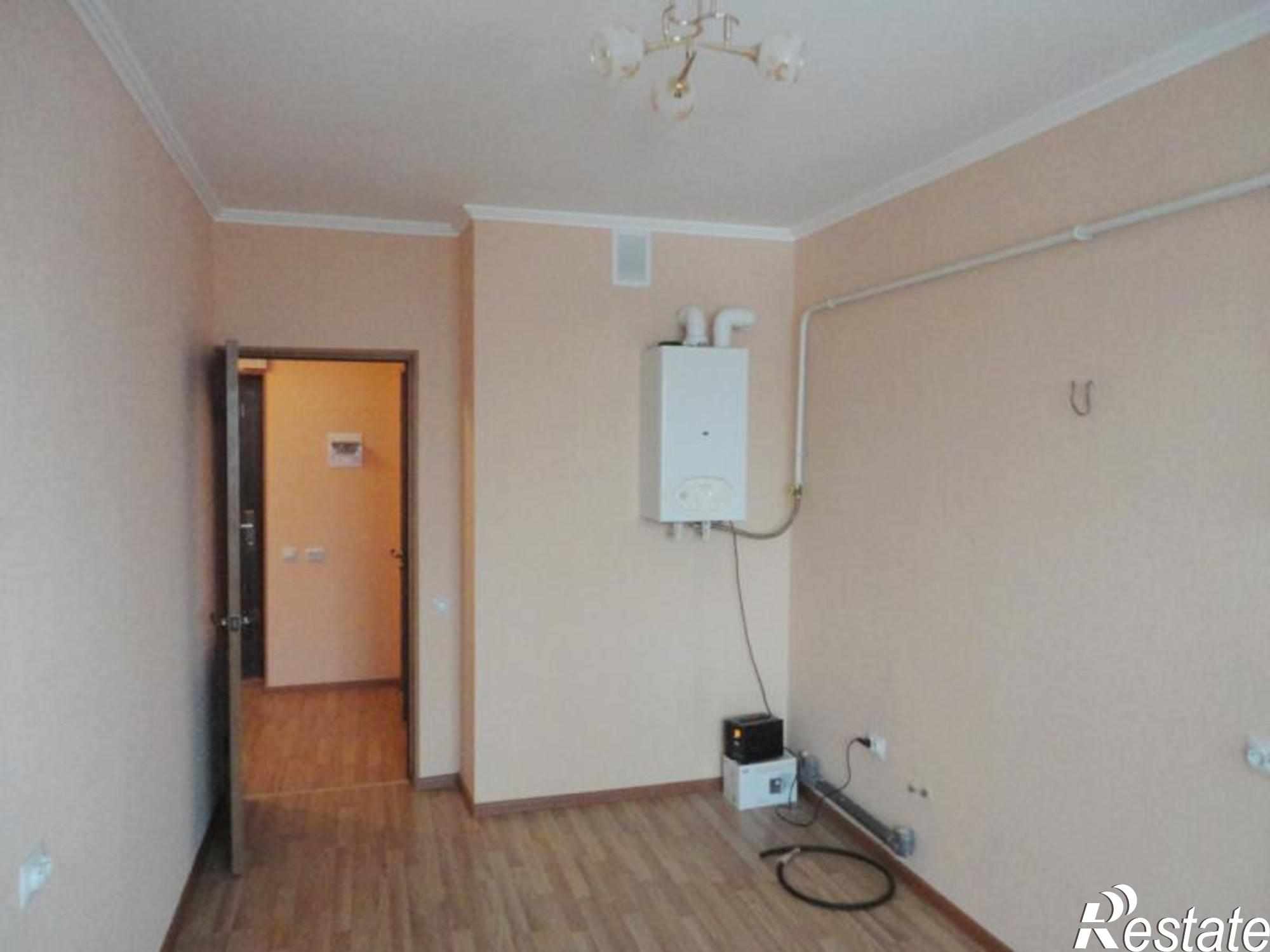 Купить квартиру за 3 000 000 рублей на Центральный район, 7