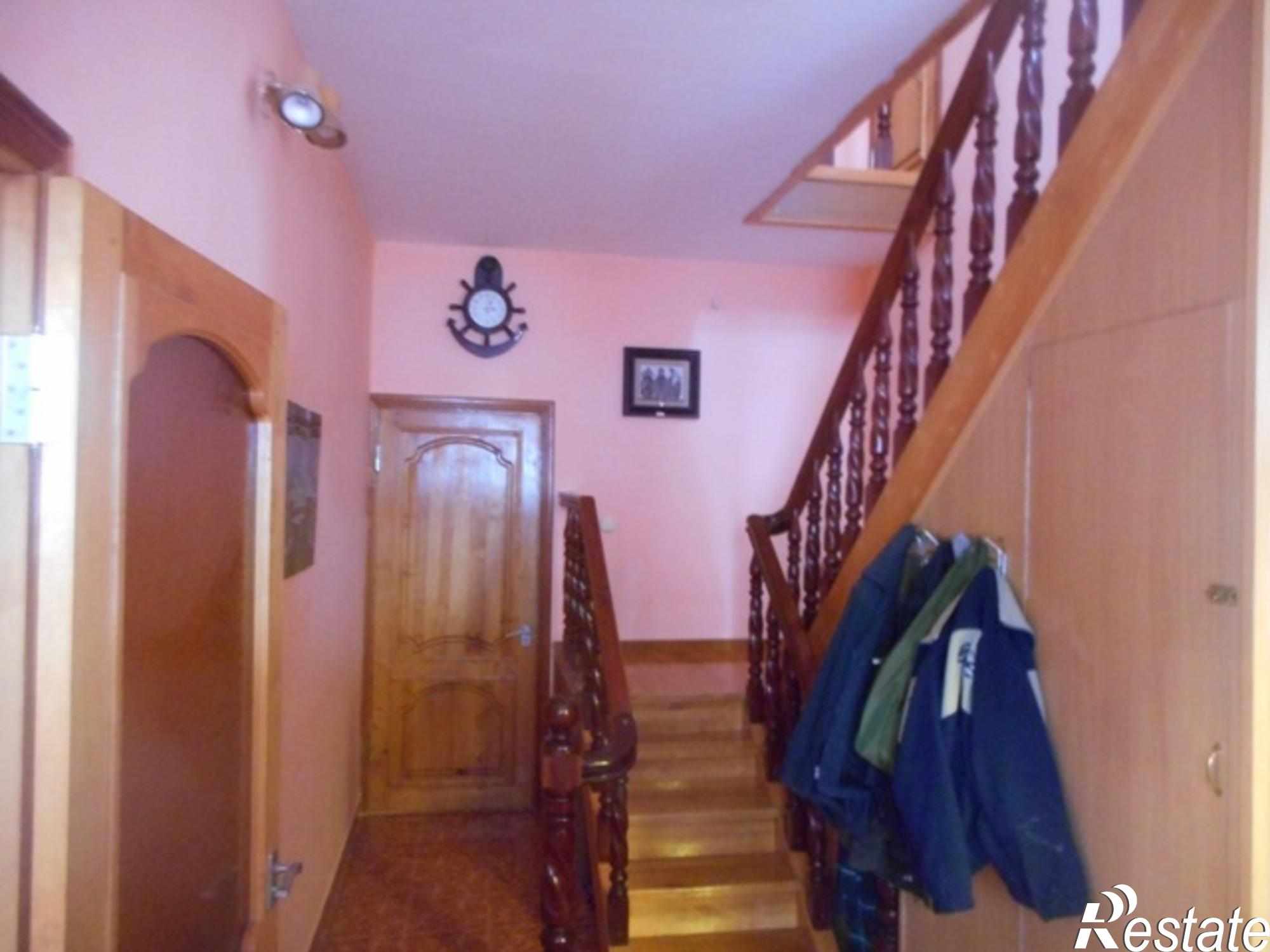 Купить дачу, дом, коттедж за 23 000 000 рублей на Центральный район
