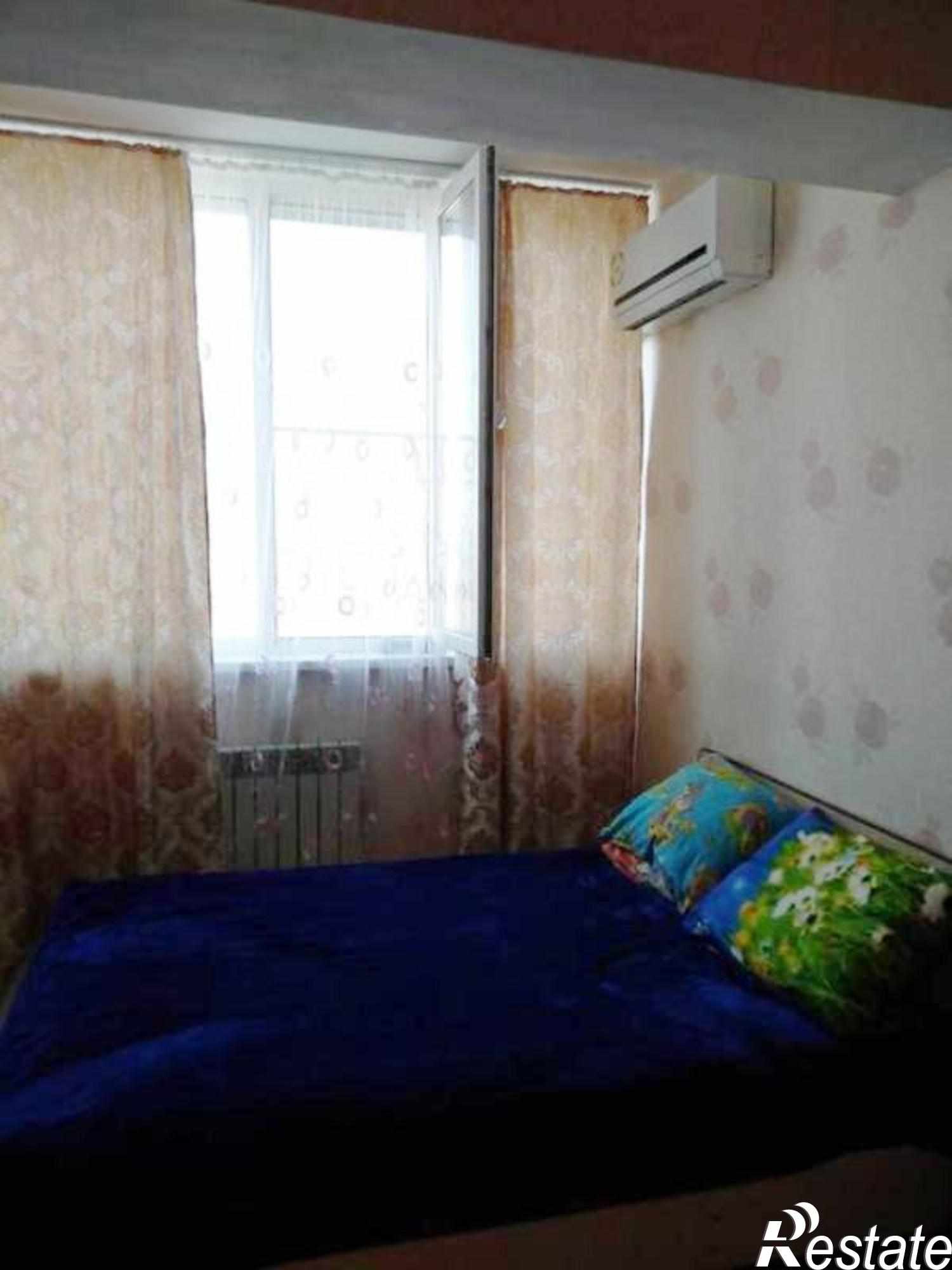 Купить квартиру за 4 000 000 рублей на п. Супсех