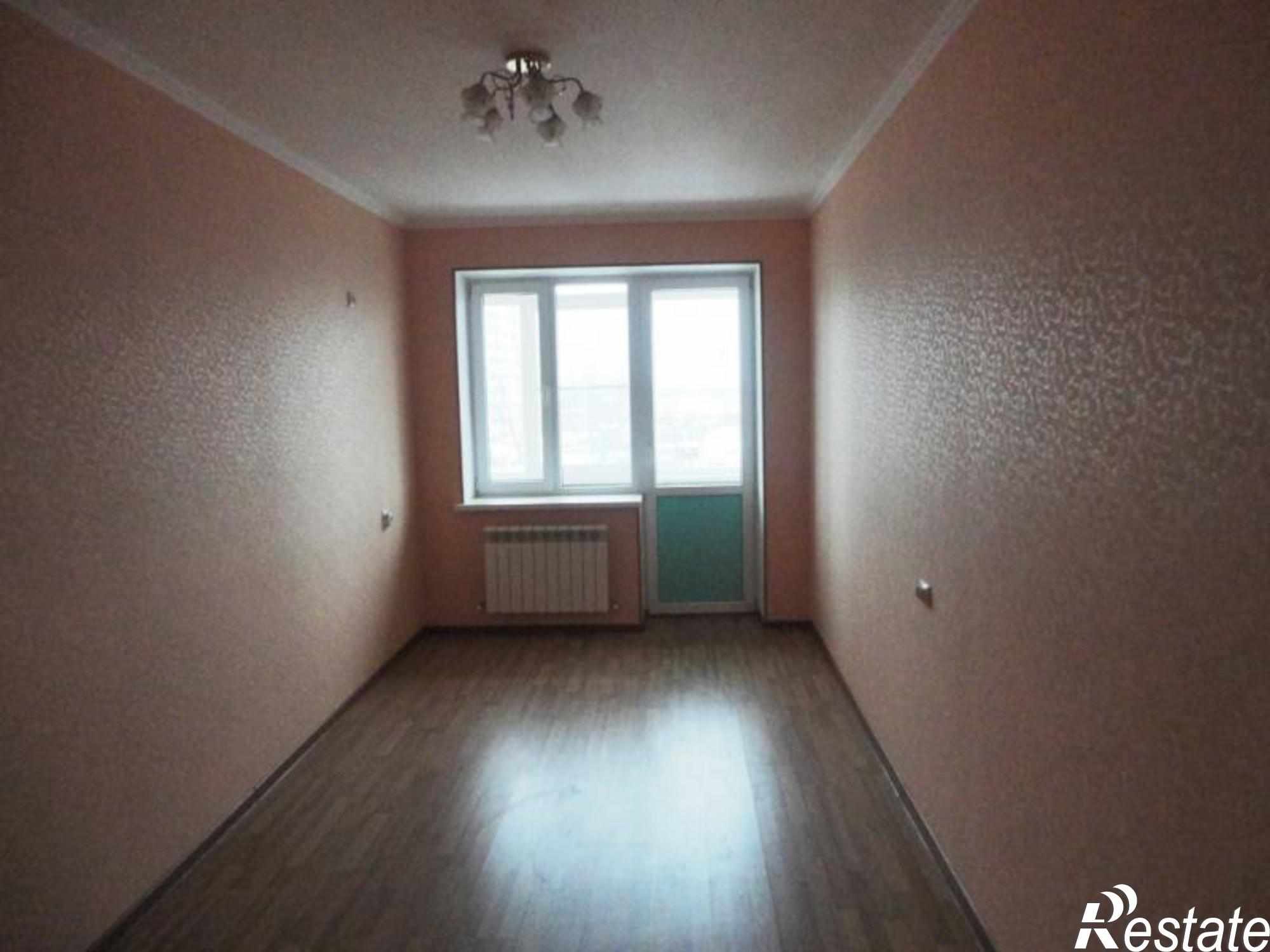 Купить квартиру за 3 500 000 рублей на Центральный район, 1