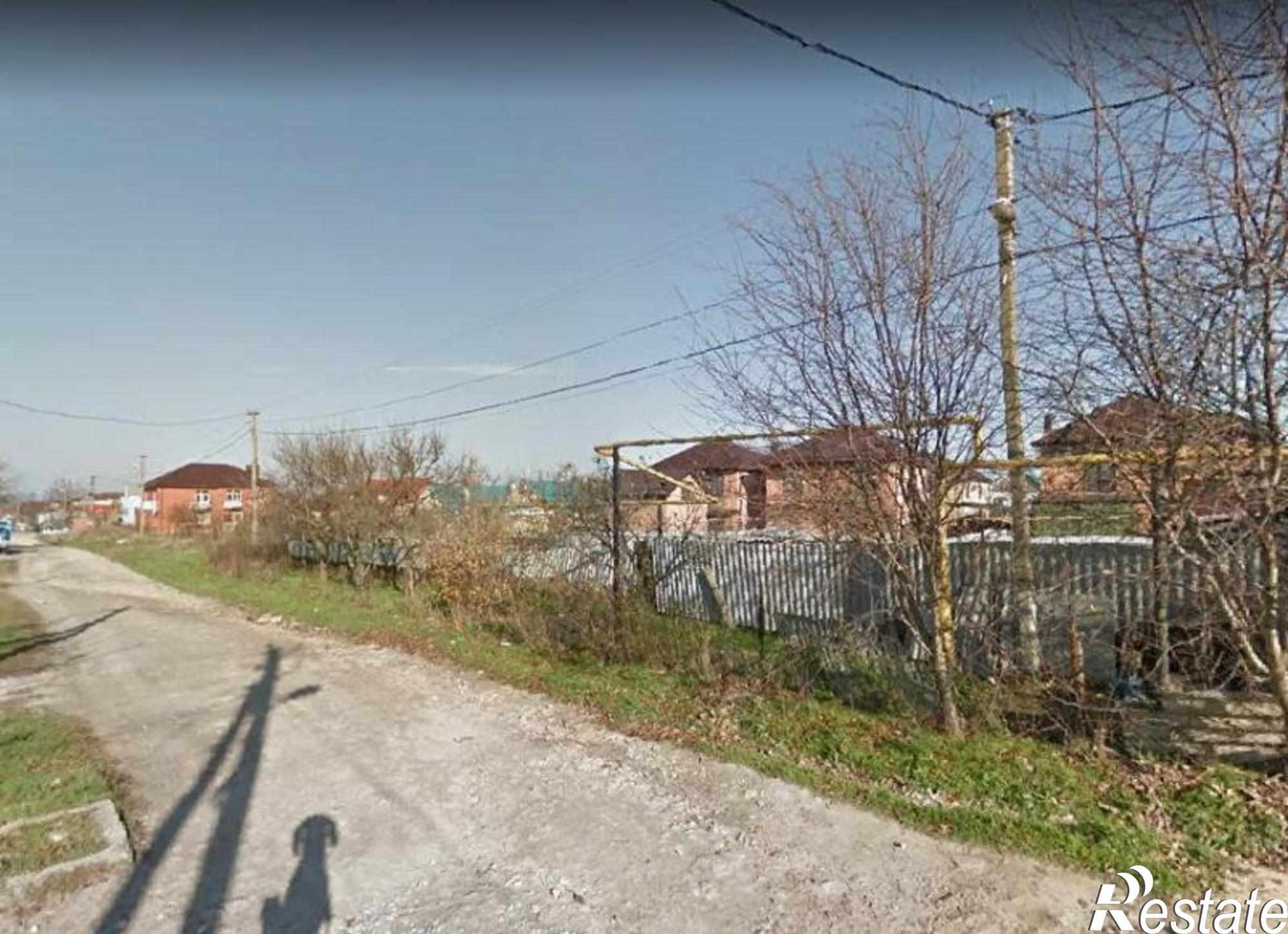 Купить землю, земельный участок за 4 200 000 рублей на п. Супсех