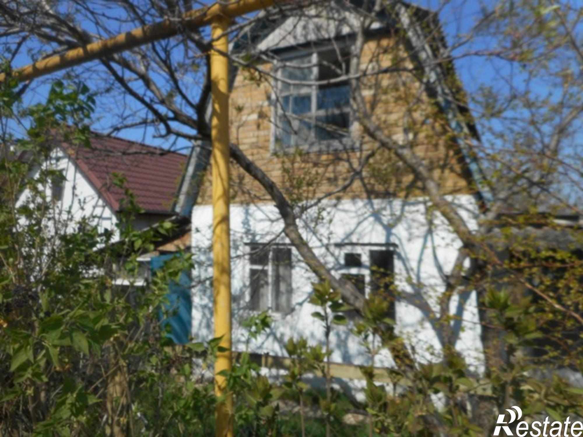 Купить квартиру за 5 250 000 рублей на р-н Восточного рынка, 7