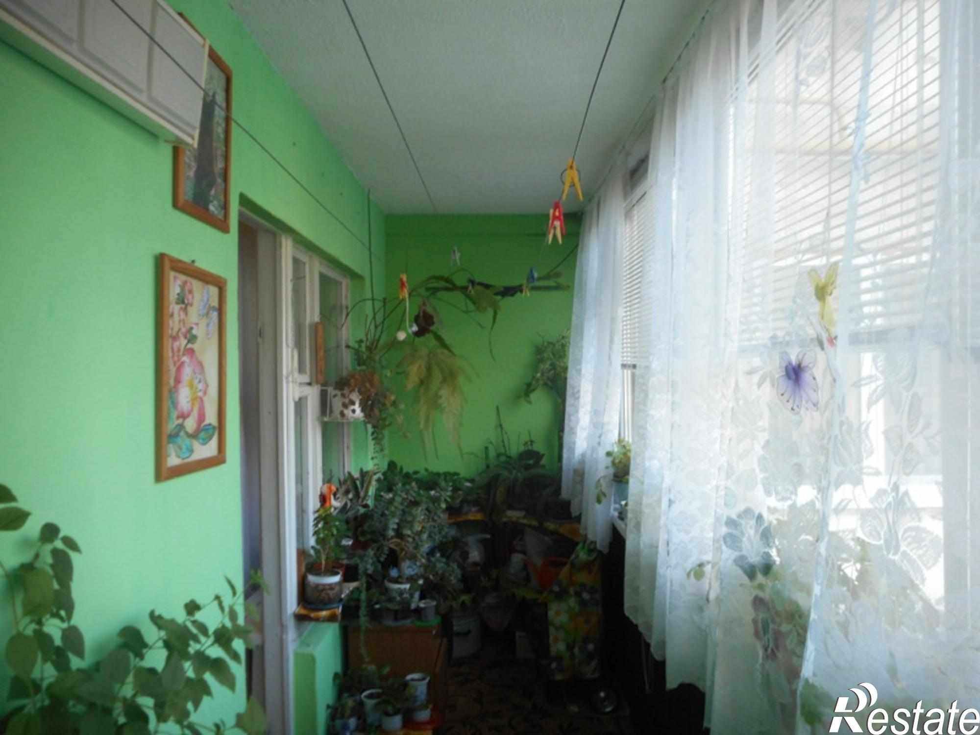 Купить дачу, дом, коттедж за 14 000 000 рублей на п. Супсех