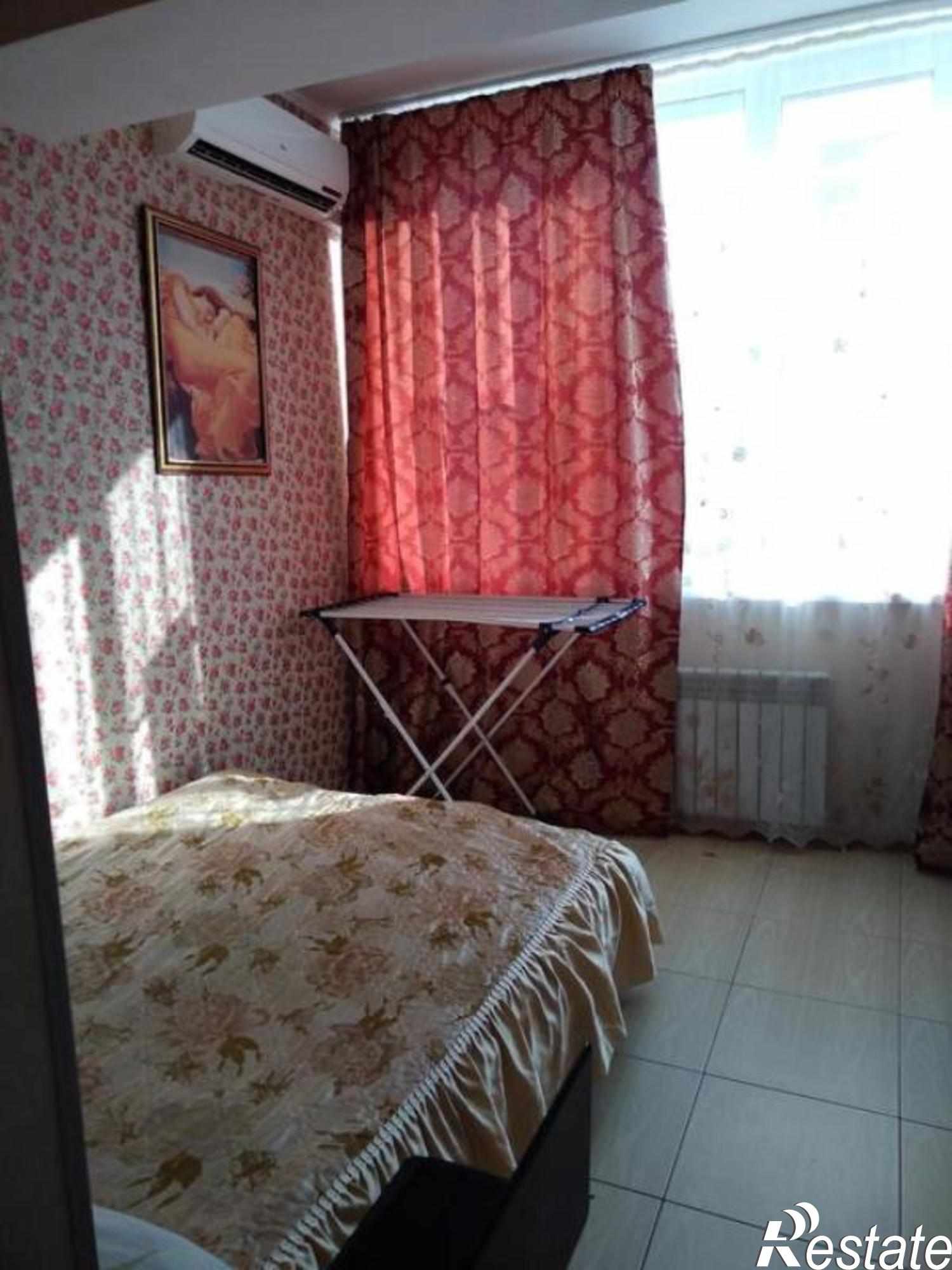 Купить квартиру за 4 000 000 рублей на п. Супсех