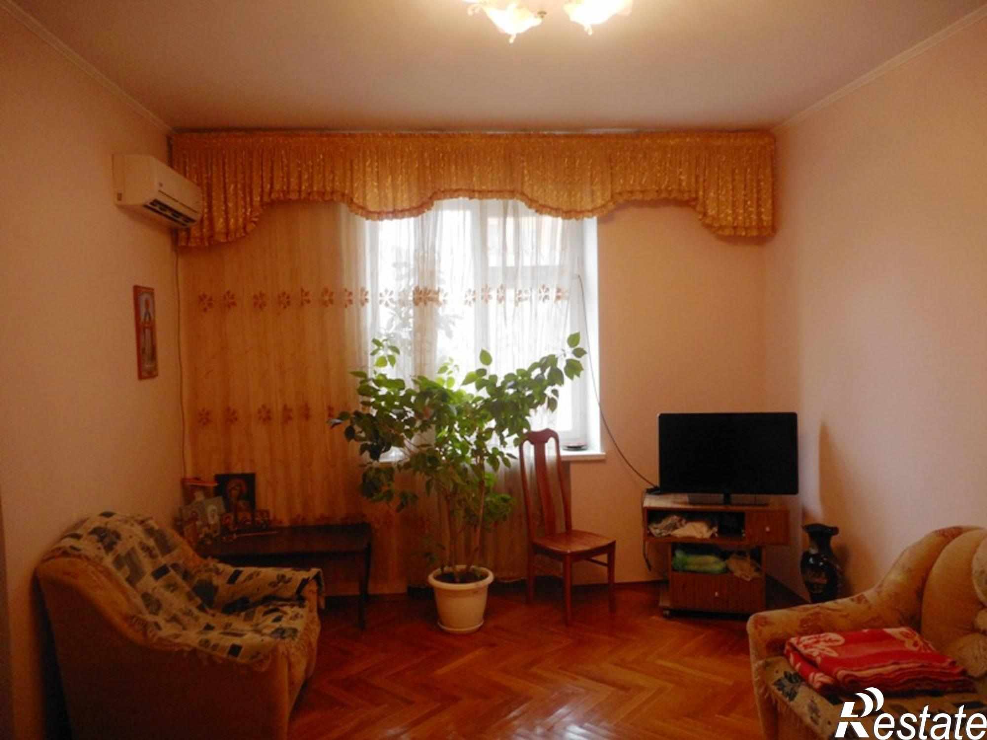 Купить дачу, дом, коттедж за 23 000 000 рублей на Центральный район
