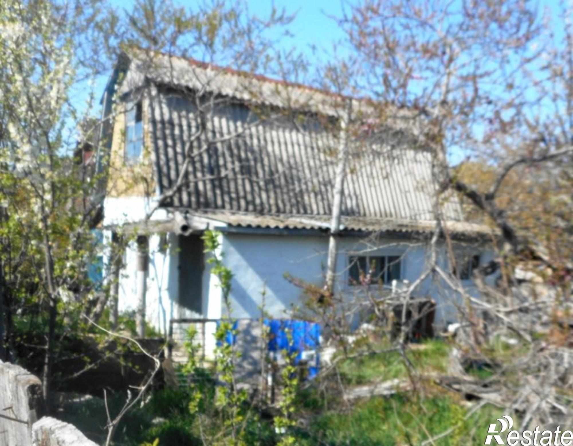Купить квартиру за 9 300 000 рублей на Пионерский проспект, 16