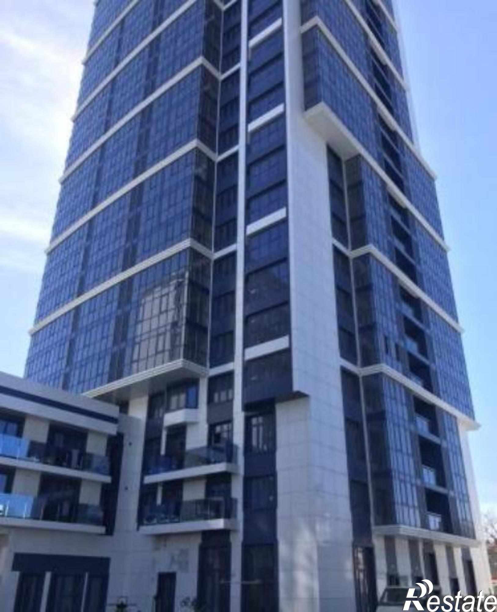 Купить квартиру за 6 300 000 рублей на Центральный район, 28
