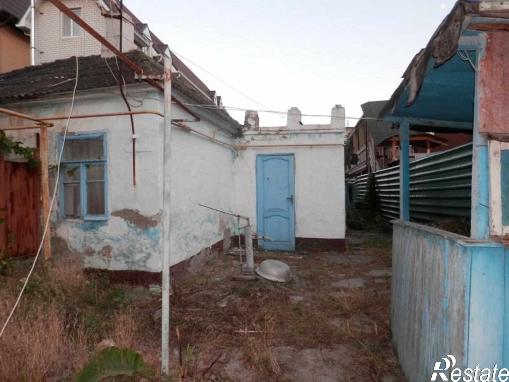 Купить землю, земельный участок за 12 000 000 рублей на СОШ № 5