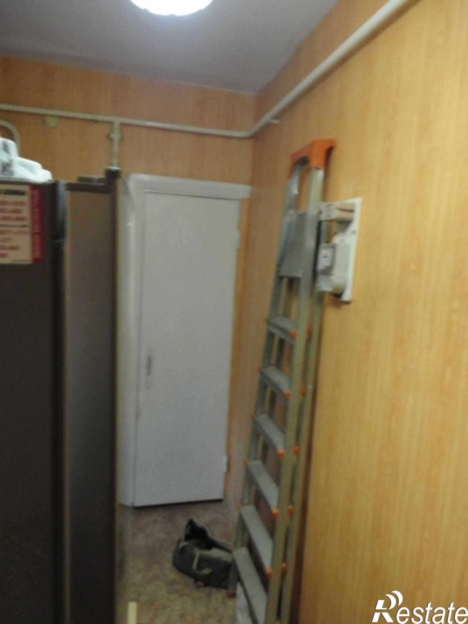 Купить квартиру за 1 300 000 рублей на п. Джигинка