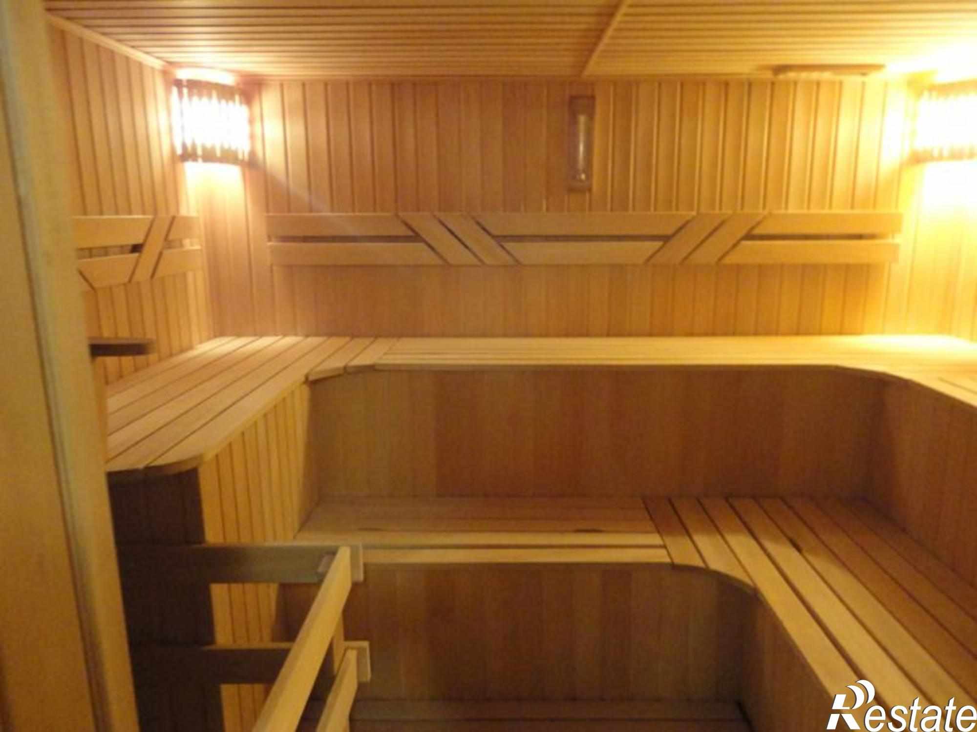 Купить дачу, дом, коттедж за 36 000 000 рублей на п. Супсех