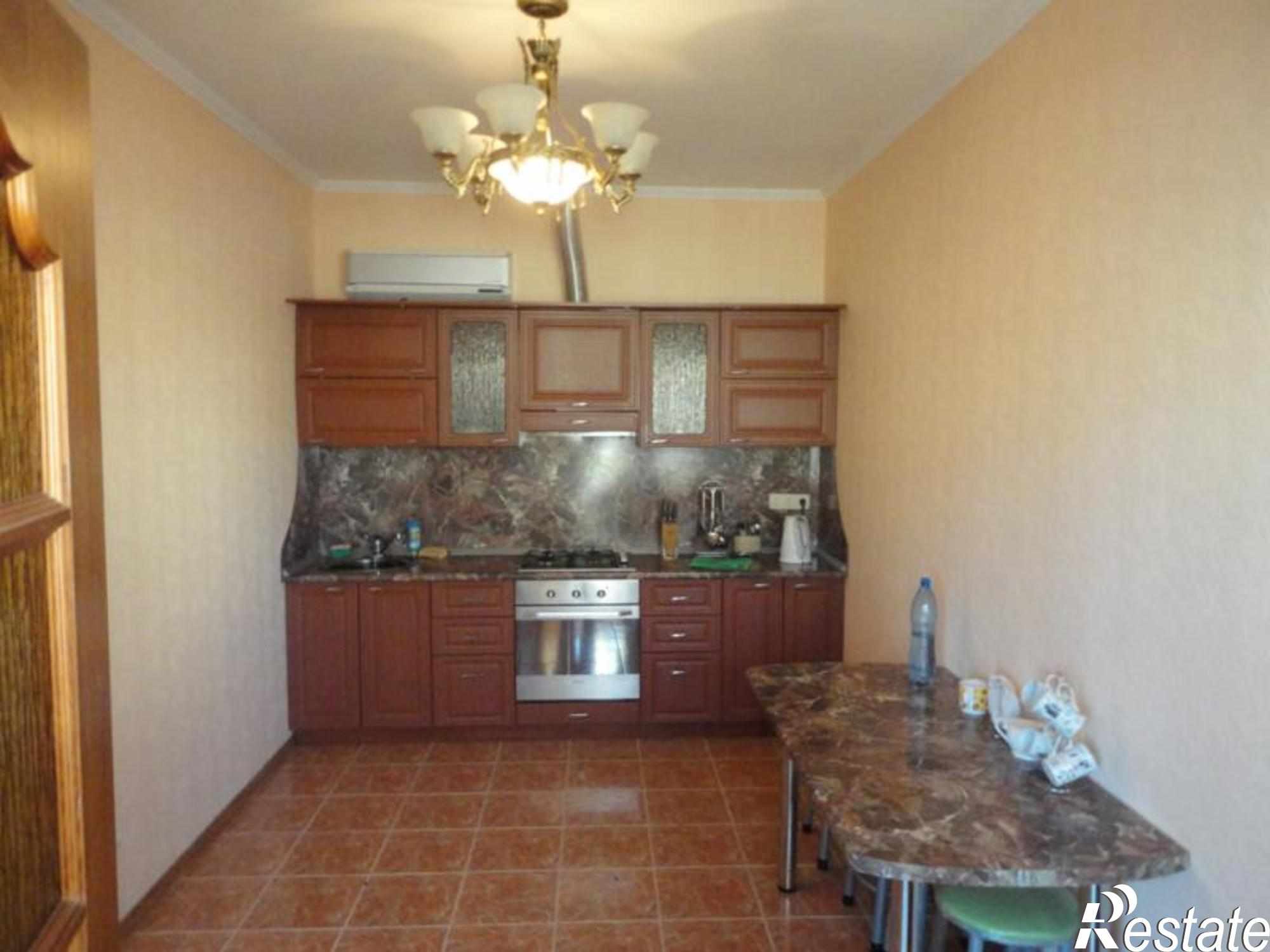 Купить дачу, дом, коттедж за 36 000 000 рублей на п. Супсех