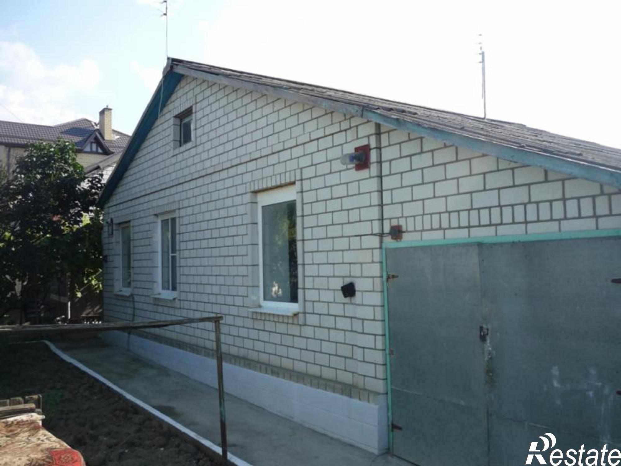Купить дачу, дом, коттедж за 6 200 000 рублей на Новая  Алексеевка