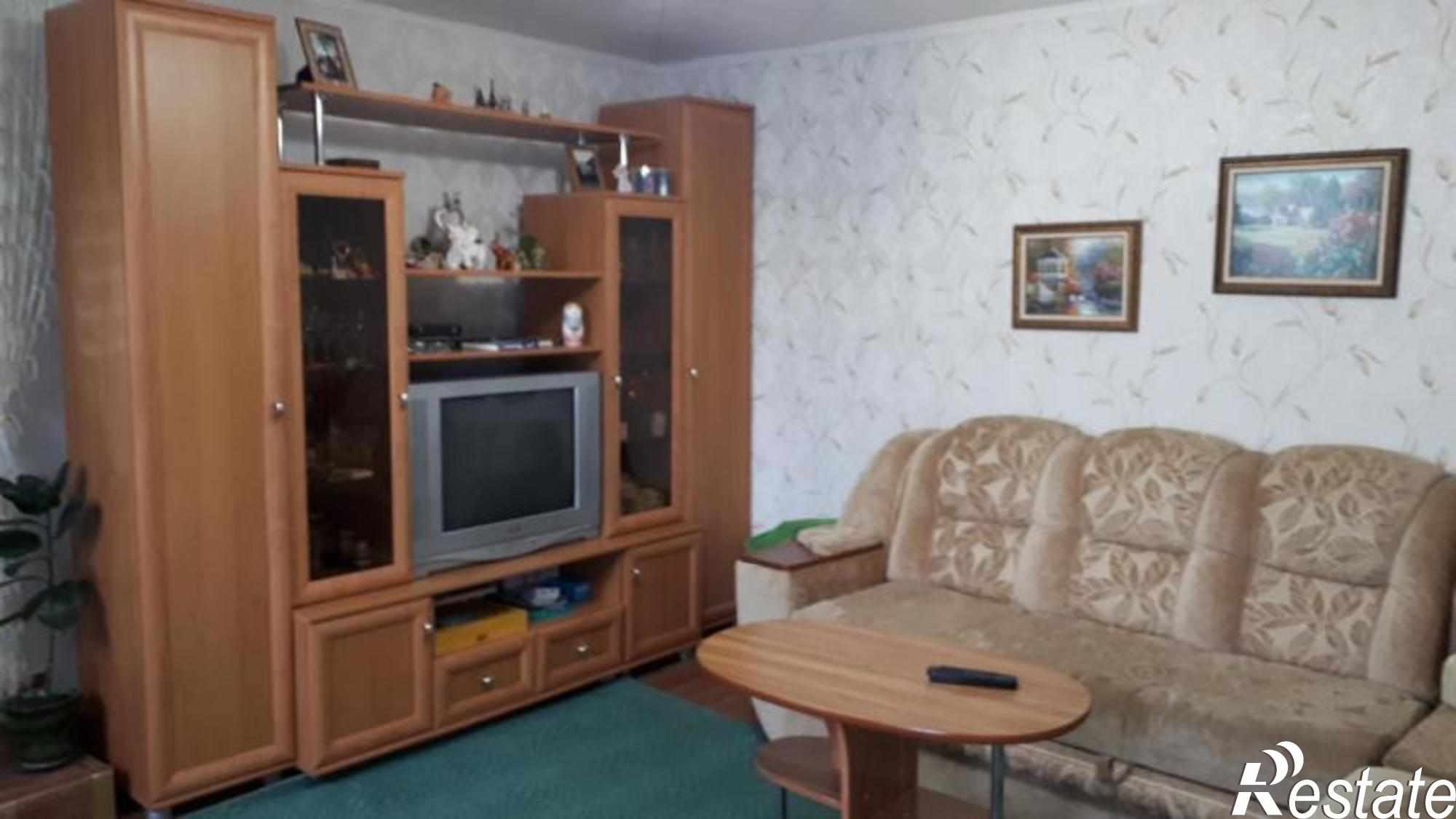Купить дачу, дом, коттедж за 3 000 000 рублей на станица Анапская