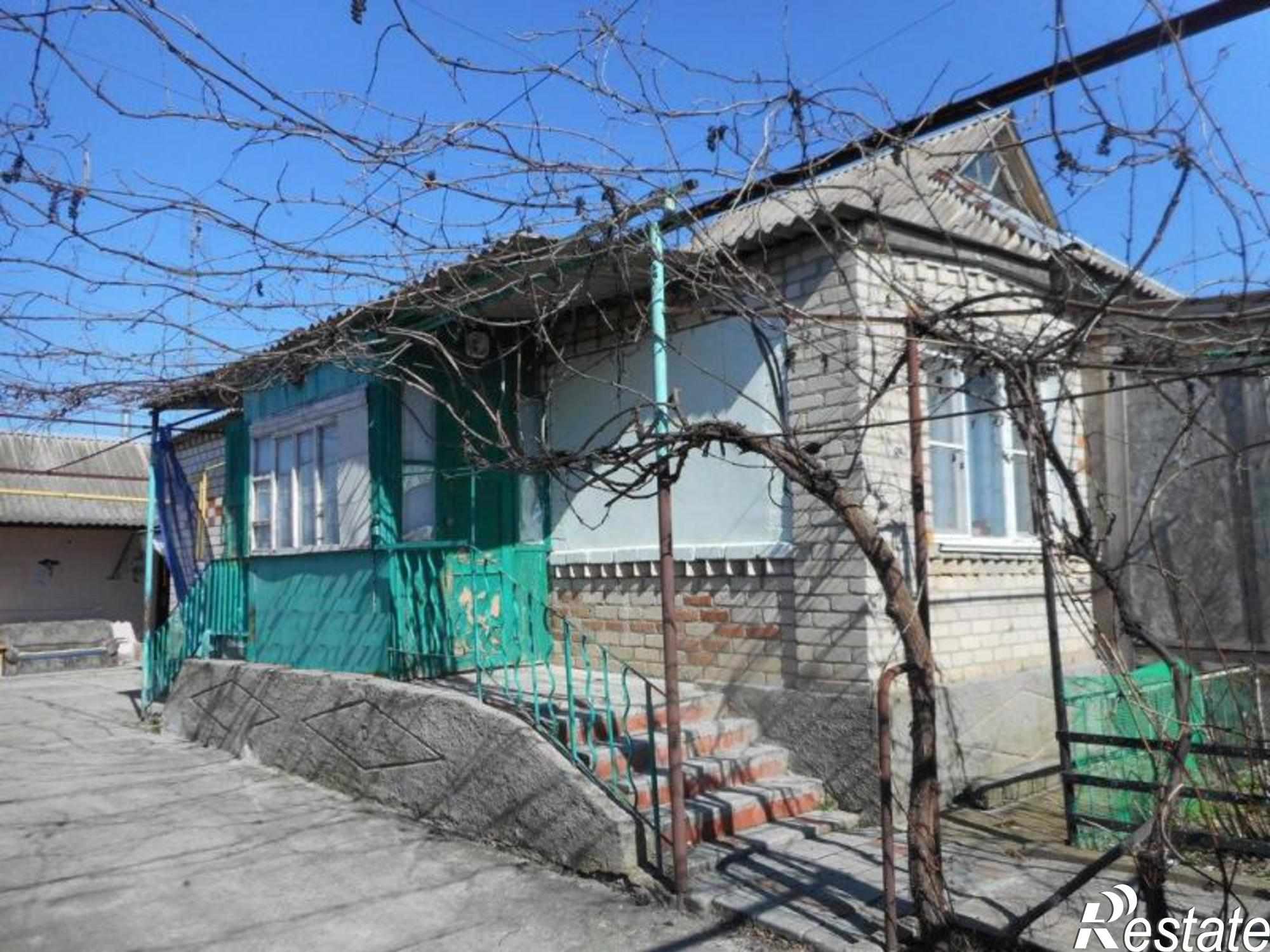 Купить дачу, дом, коттедж за 3 000 000 рублей на п. Цибанобалка