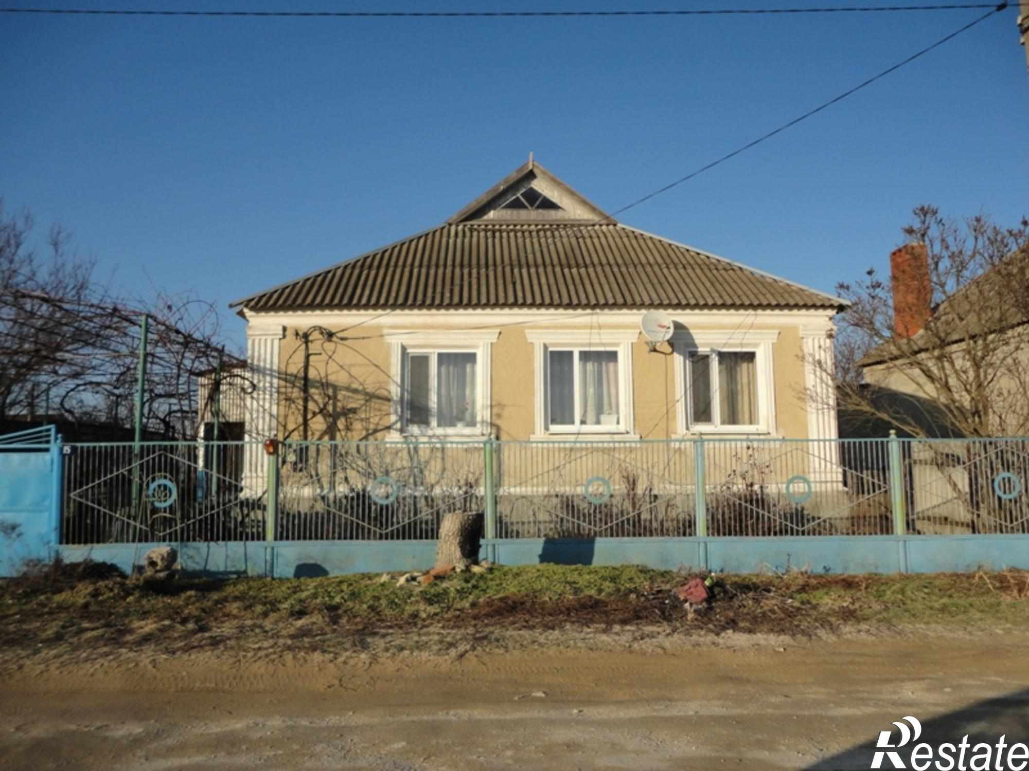 Купить квартиру за 5 250 000 рублей на Пионерский проспект, 18