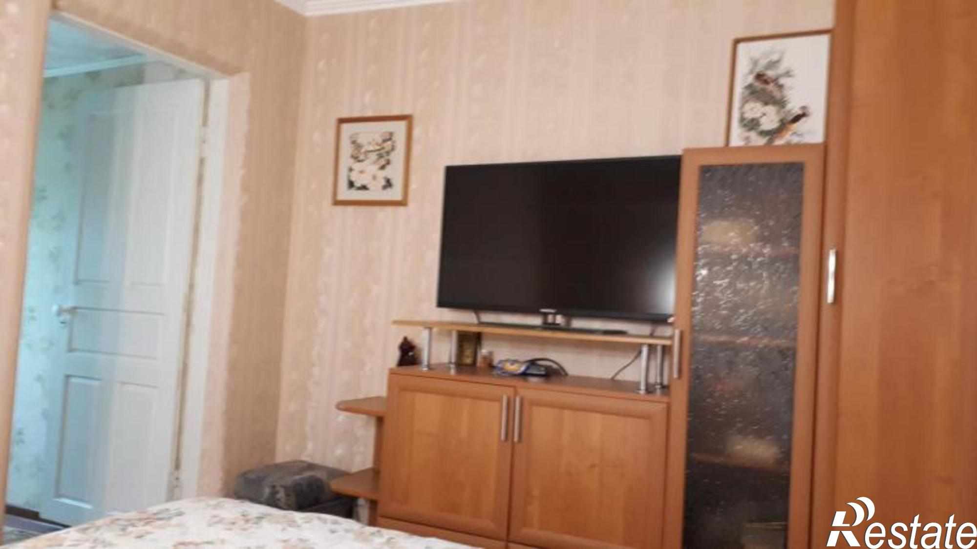 Купить дачу, дом, коттедж за 3 000 000 рублей на станица Анапская