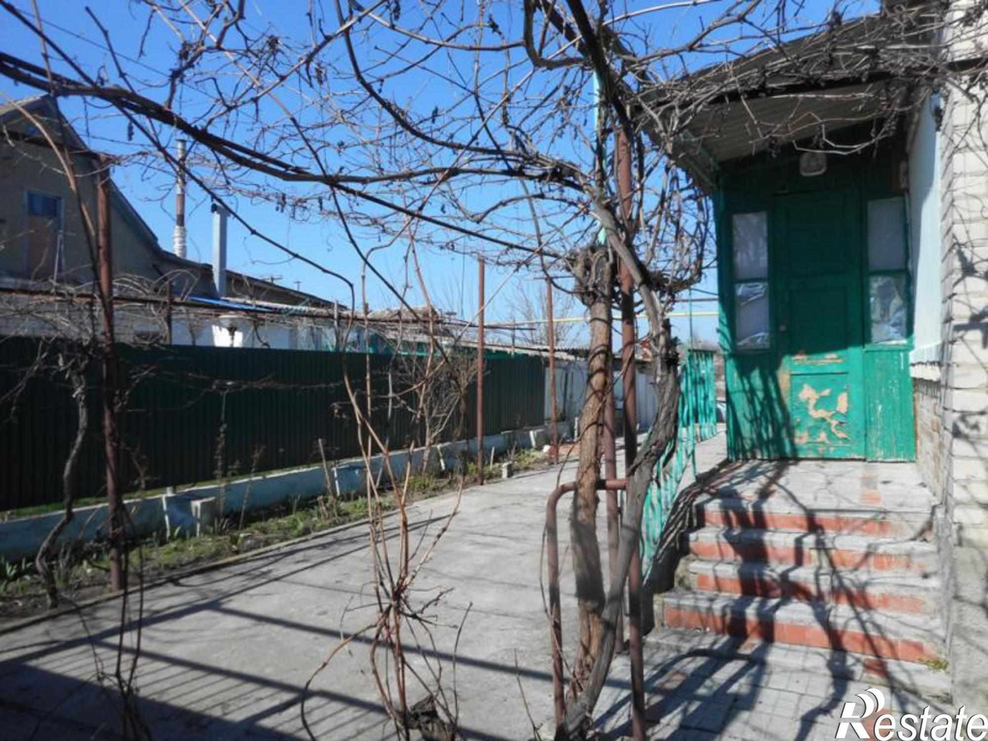 Купить дачу, дом, коттедж за 3 000 000 рублей на п. Цибанобалка