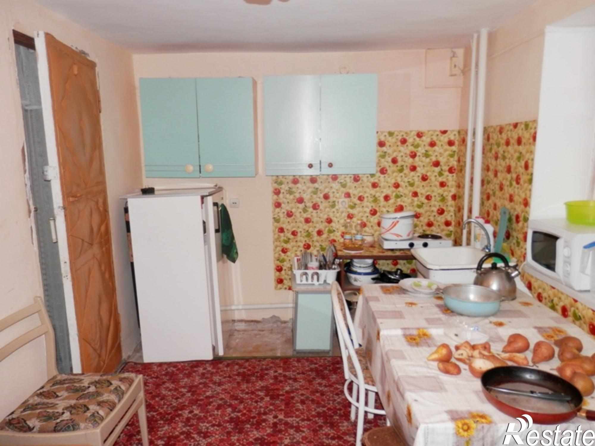 Купить дачу, дом, коттедж за 7 000 000 рублей на станица Анапская