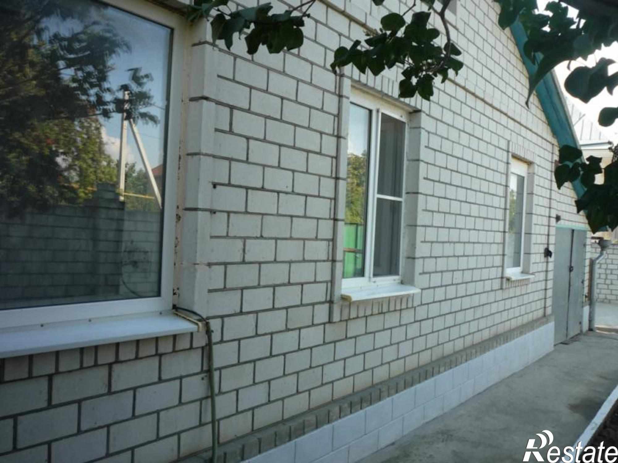Купить дачу, дом, коттедж за 6 200 000 рублей на Новая  Алексеевка
